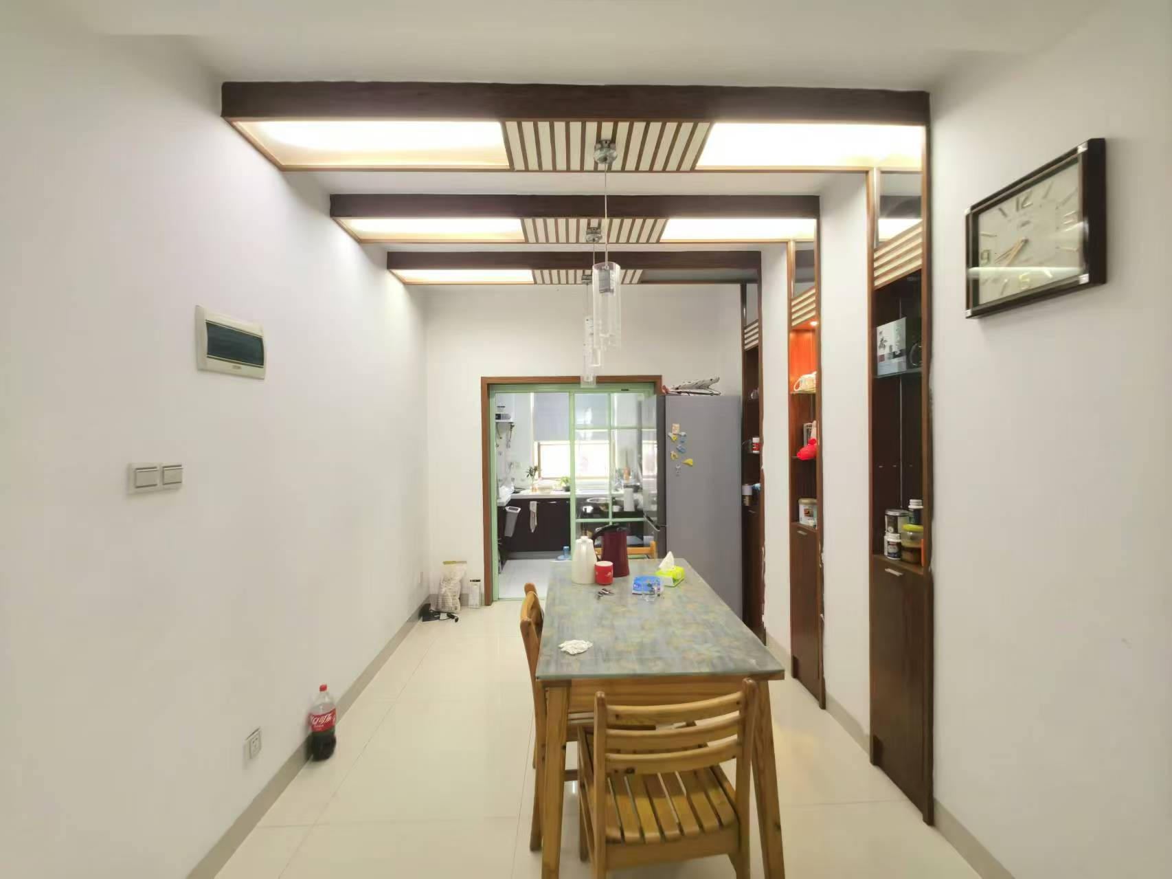 碧玉花园  3室2厅2卫    40.0万 碧玉花园  3室2厅2卫    40.0万室内图