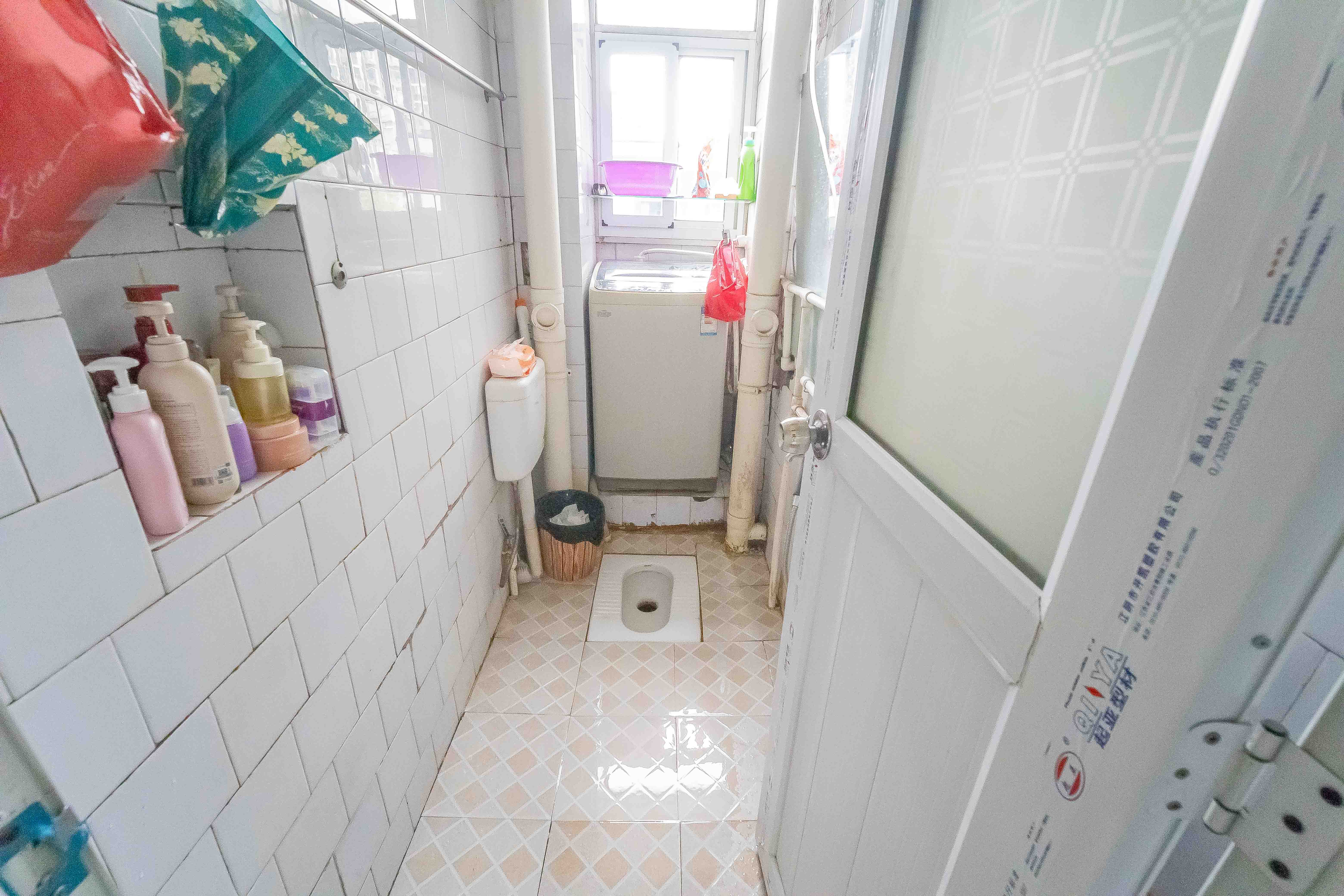 省机械工业学院（湖南工业职业学院雨花校区）  3室1厅1卫   41.80万其他