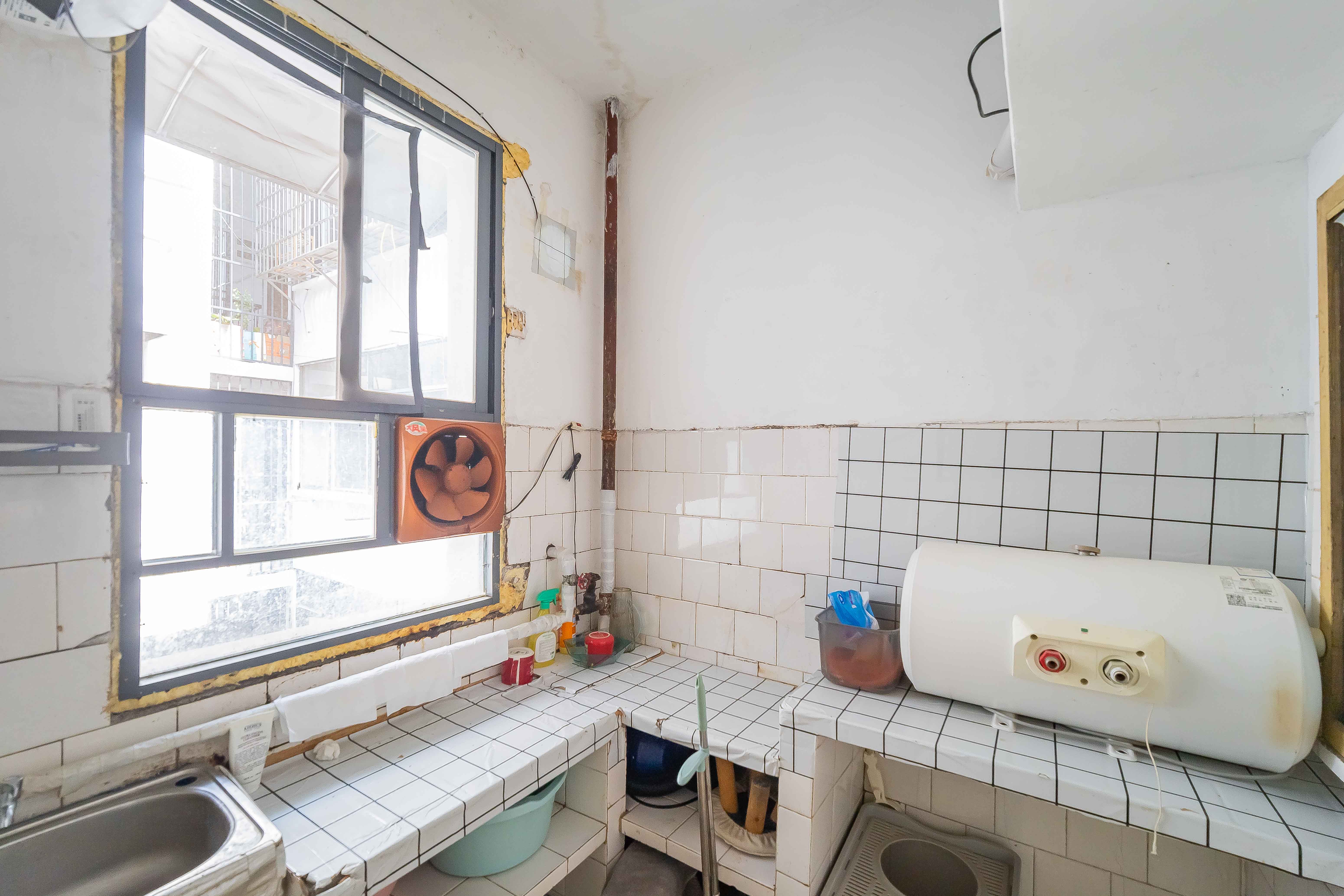 高正街税务局宿舍  2室1厅1卫    40.0万其他