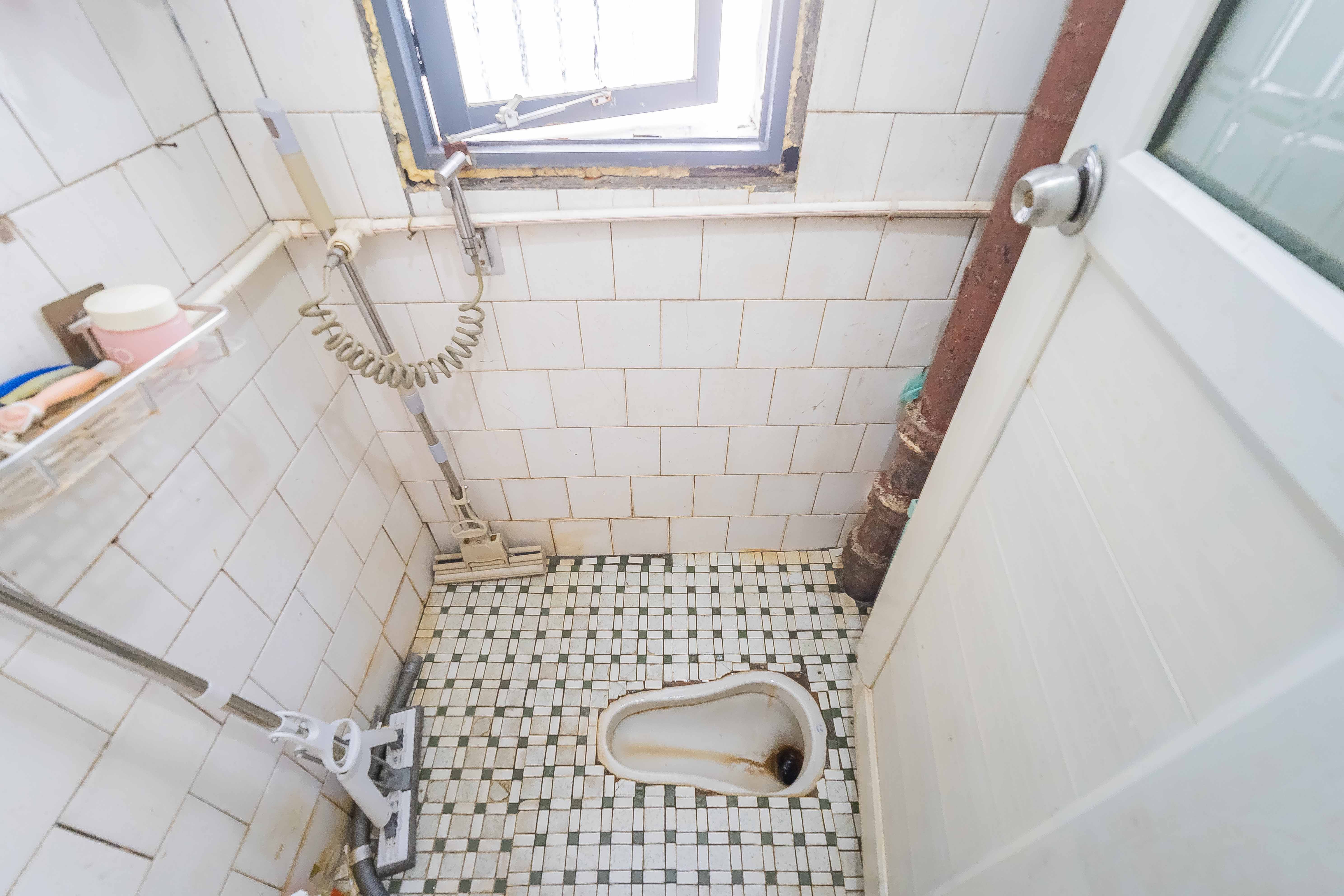 高正街税务局宿舍 2室1厅1卫 40.0万 高正街税务局宿舍 2室1厅1卫 40.0万其他