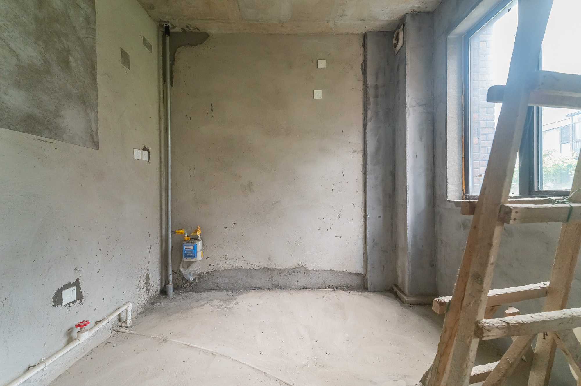 星湖湾一期高层  3室2厅1卫    89.5万其他