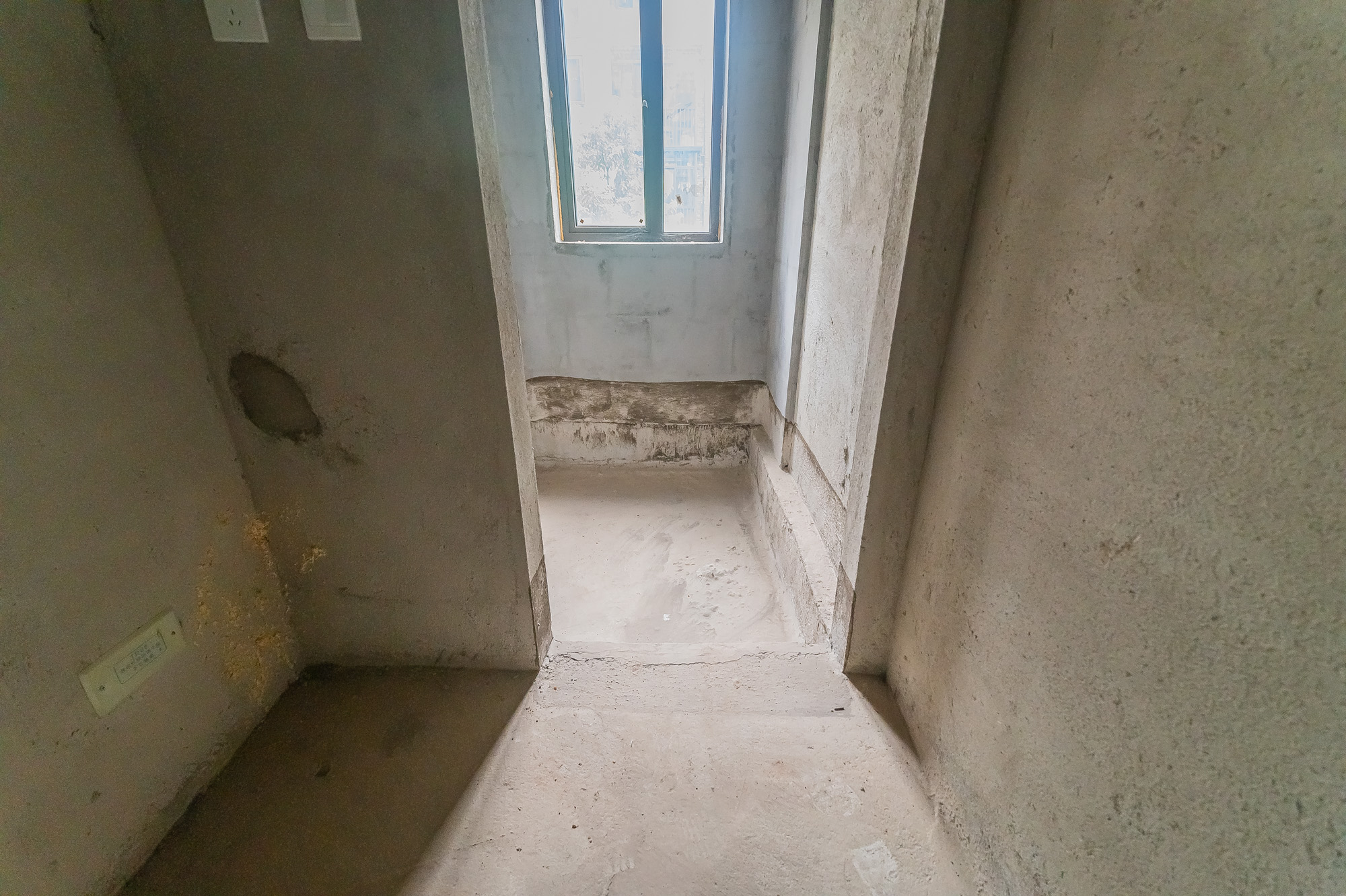 星湖湾一期高层  3室2厅1卫    89.5万其他