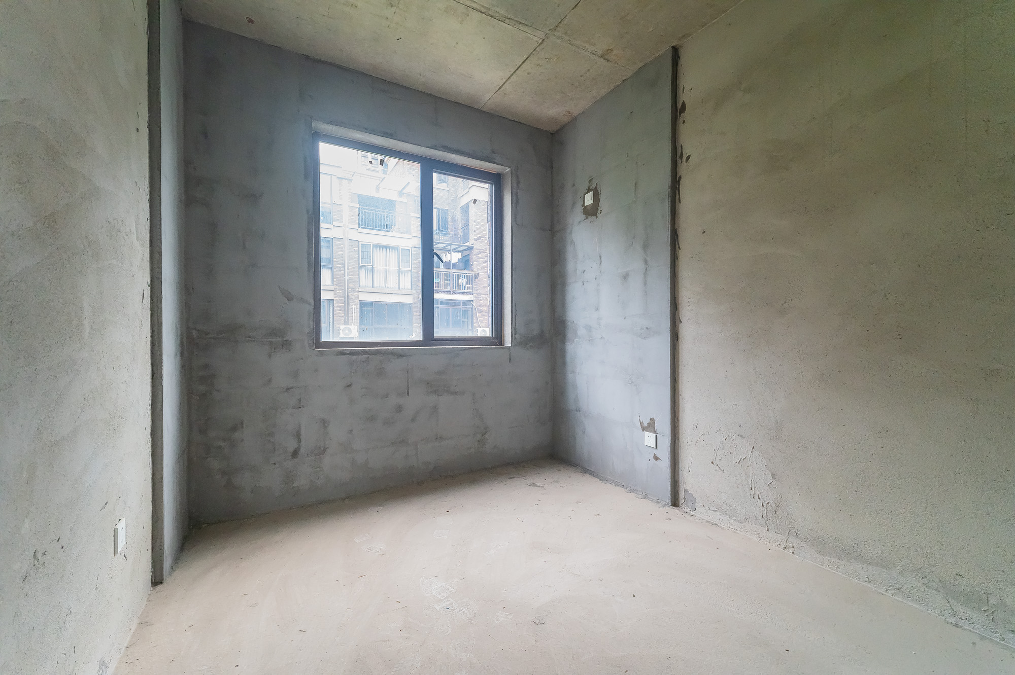 星湖湾一期高层  3室2厅1卫    89.5万其他