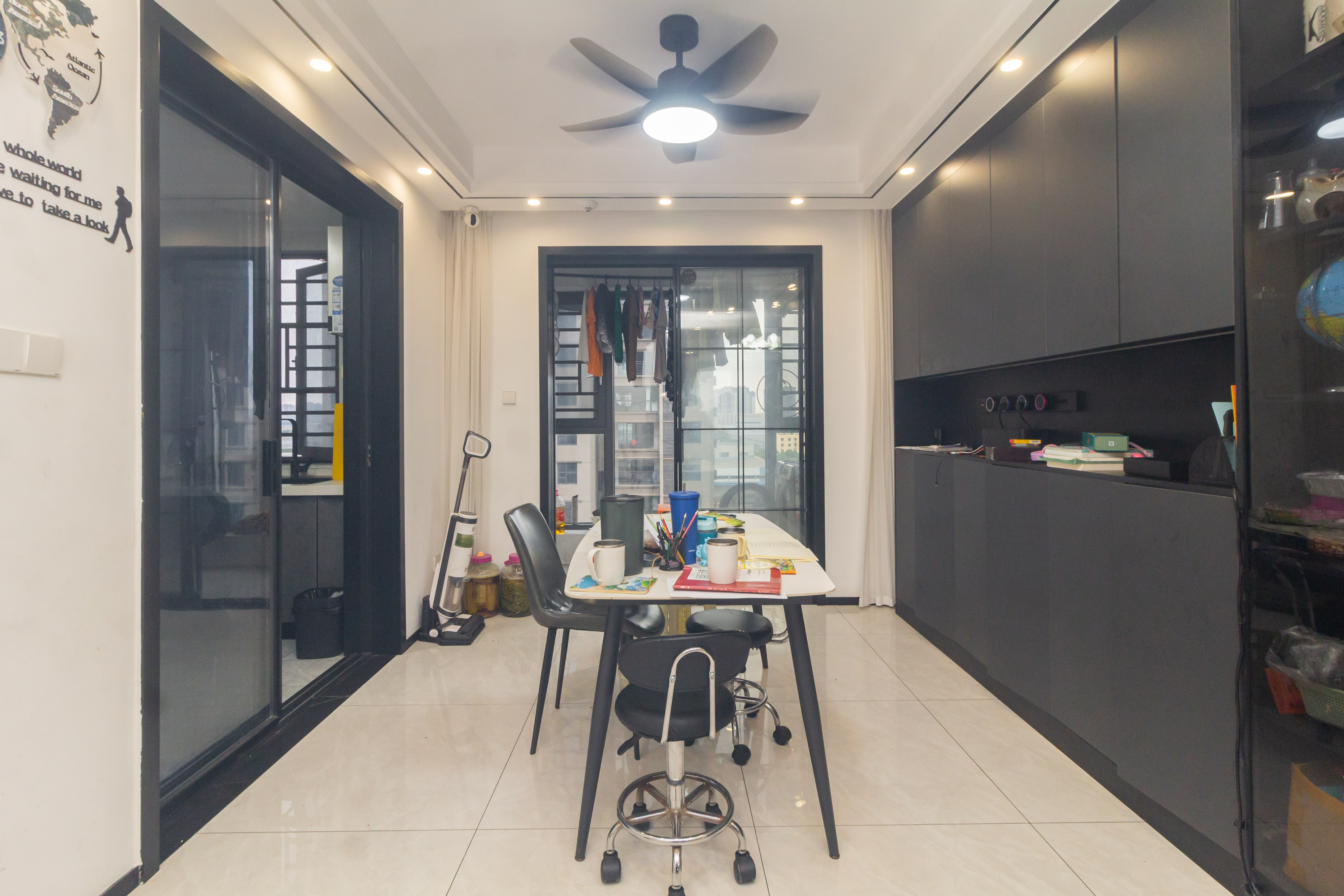 金广星苑  3室2厅2卫    87.0万 金广星苑  3室2厅2卫    87.0万客厅