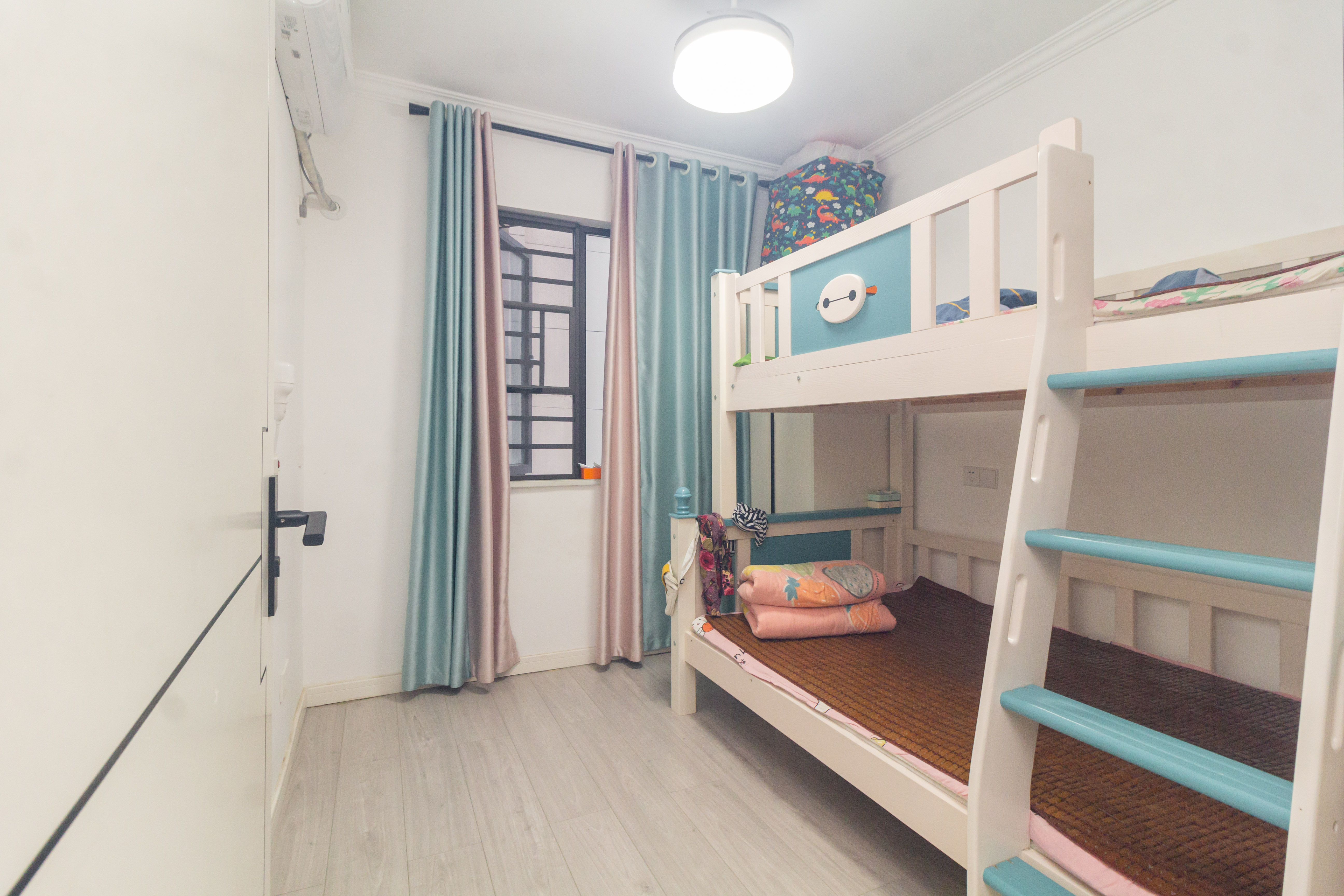 金广星苑  3室2厅2卫    87.0万 金广星苑  3室2厅2卫    87.0万卧室