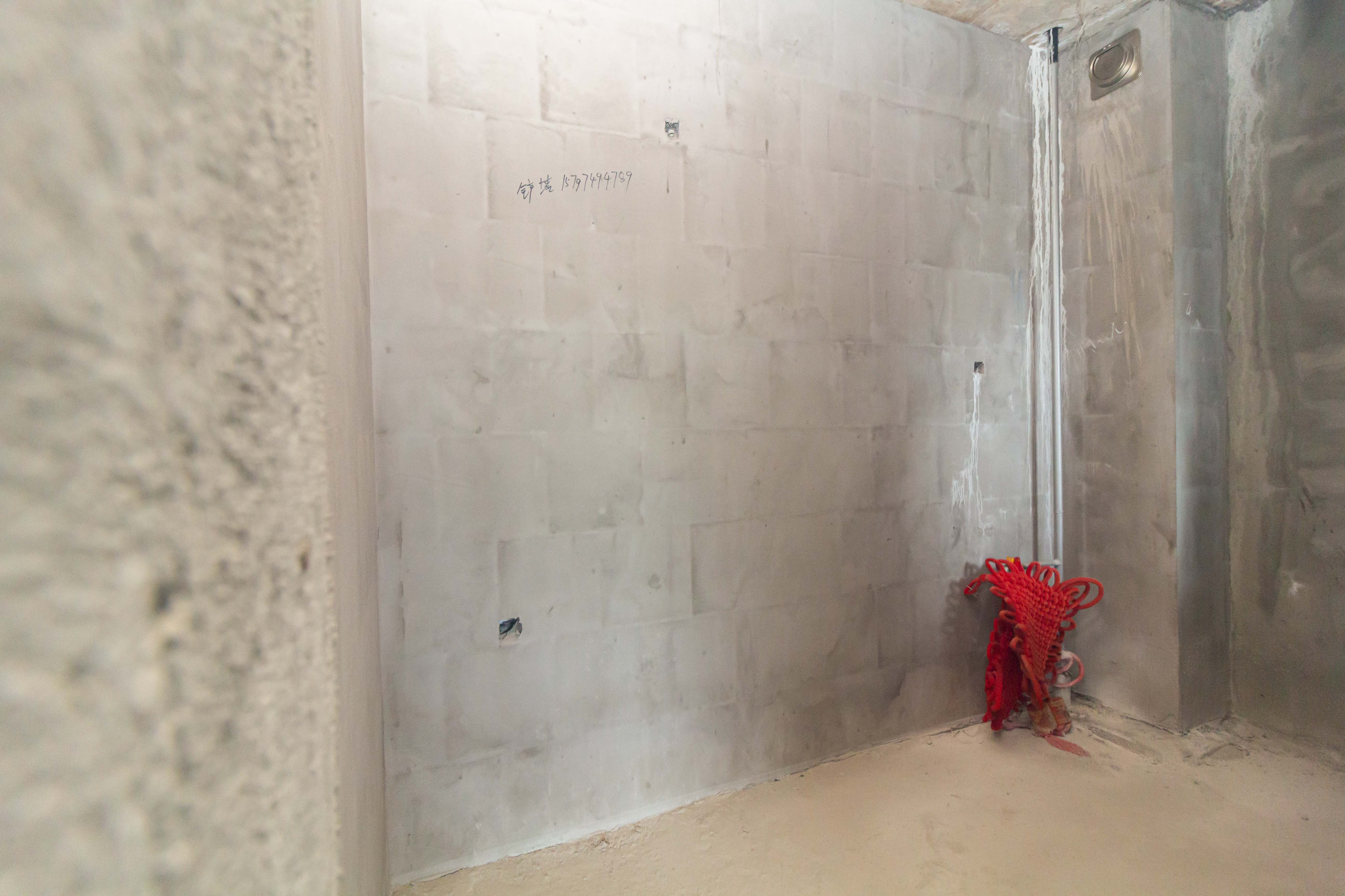 金广星苑  2室2厅1卫    50.0万 金广星苑  2室2厅1卫    50.0万厨房