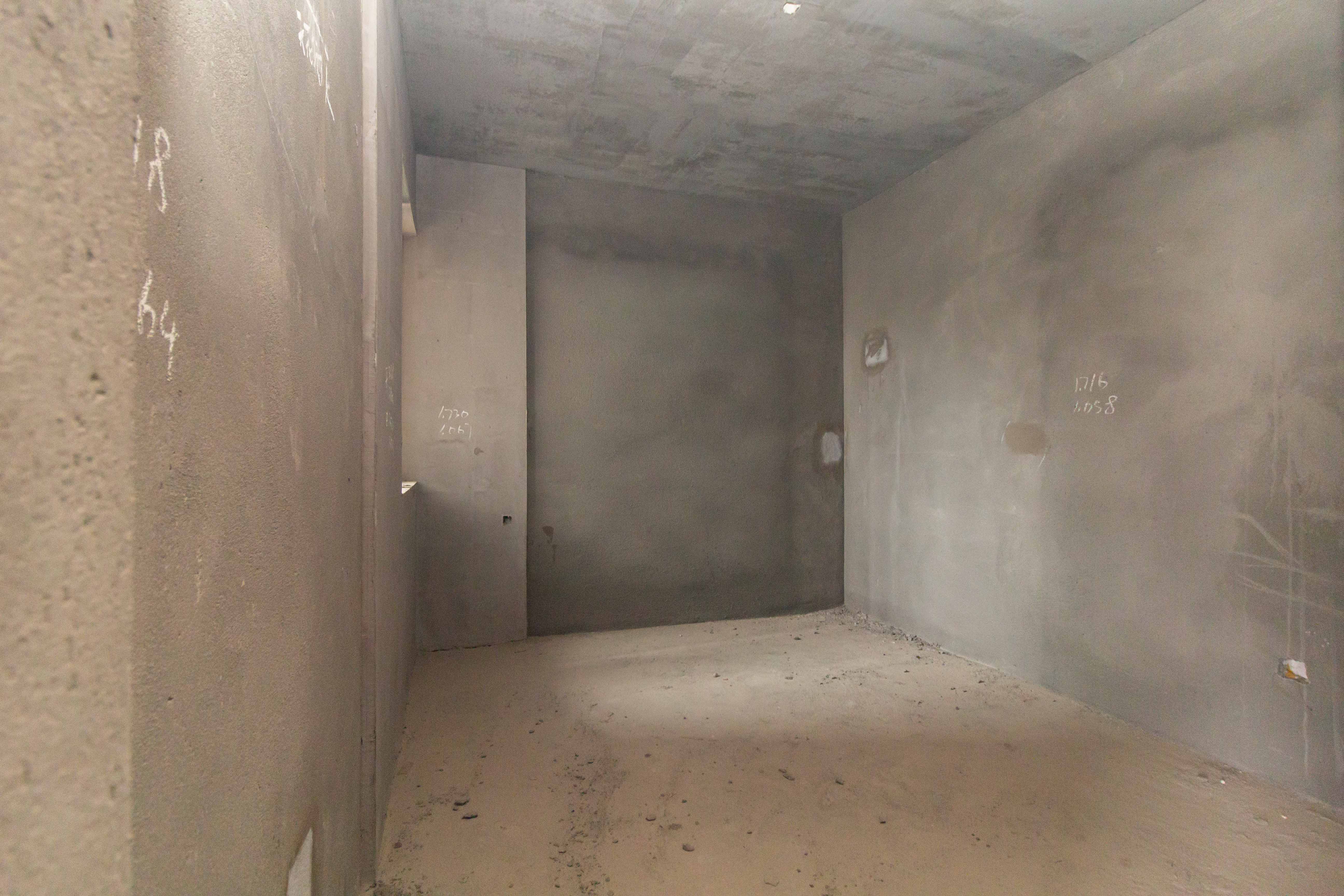 金广星苑  2室2厅1卫    50.0万 金广星苑  2室2厅1卫    50.0万其他