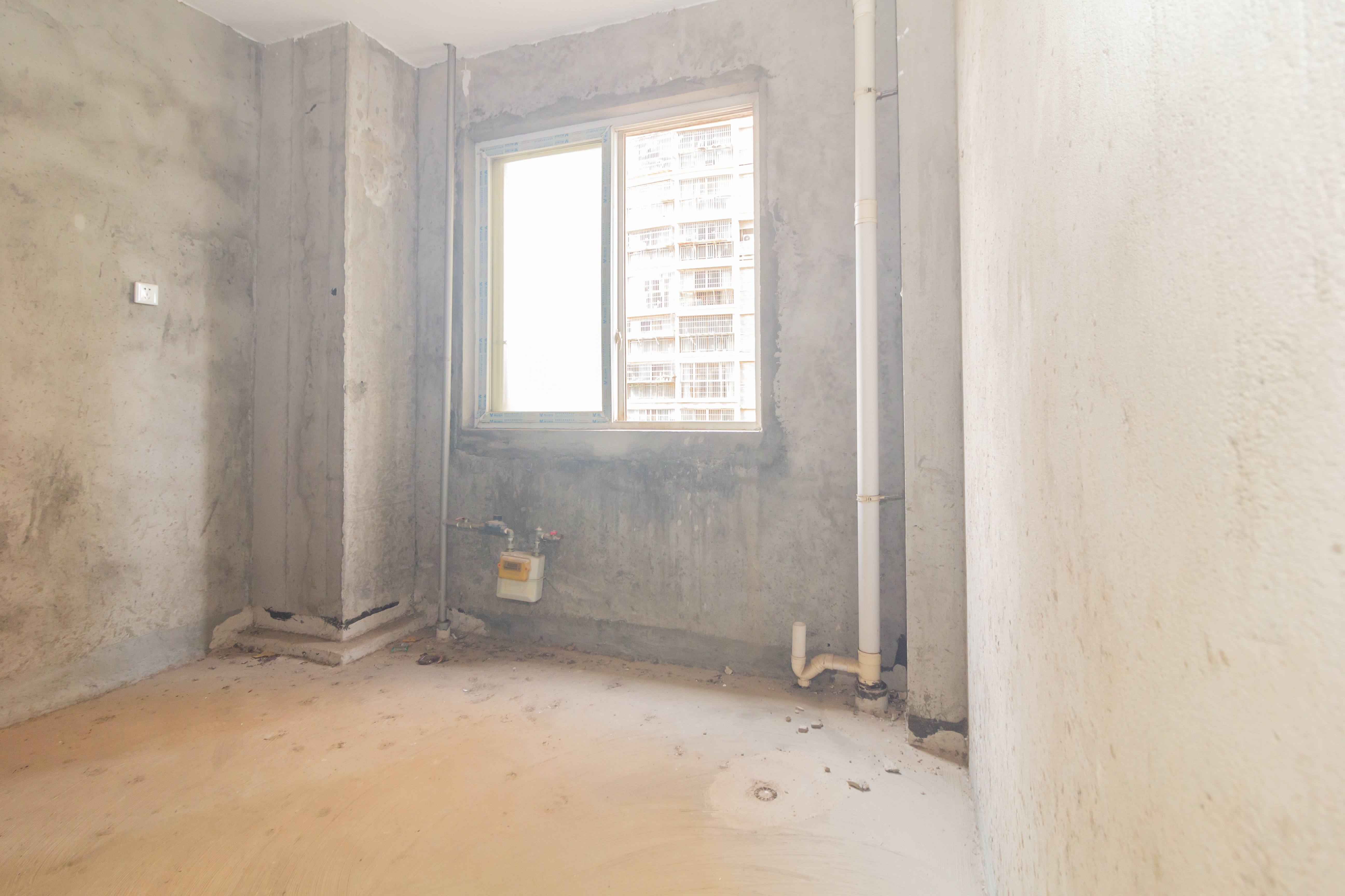 东门尚苑 5室2厅1卫 69.0万 东门尚苑 5室2厅1卫 69.0万厨房