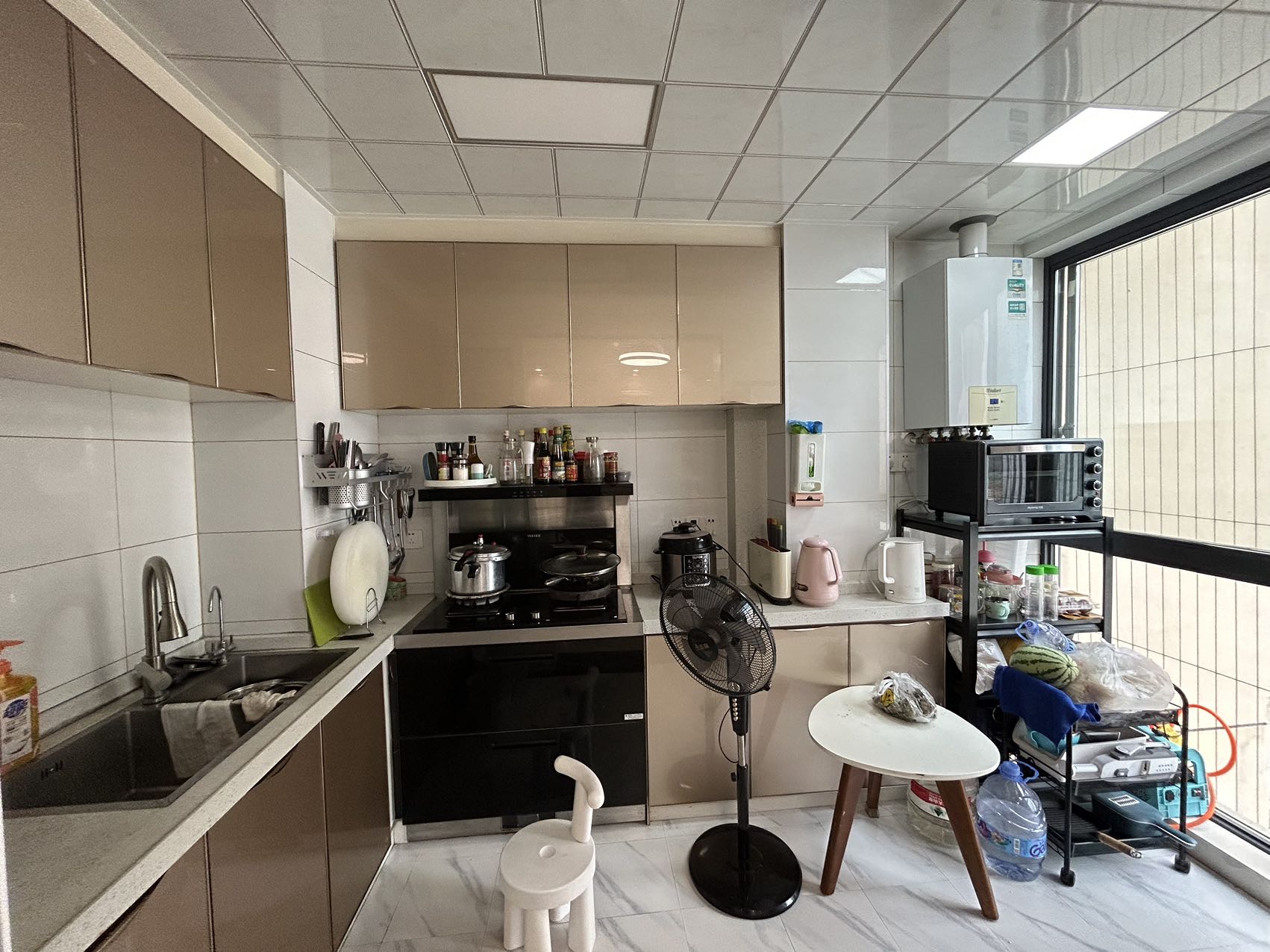 武广国际学苑  3室2厅2卫    95.0万 武广国际学苑  3室2厅2卫    95.0万室内图