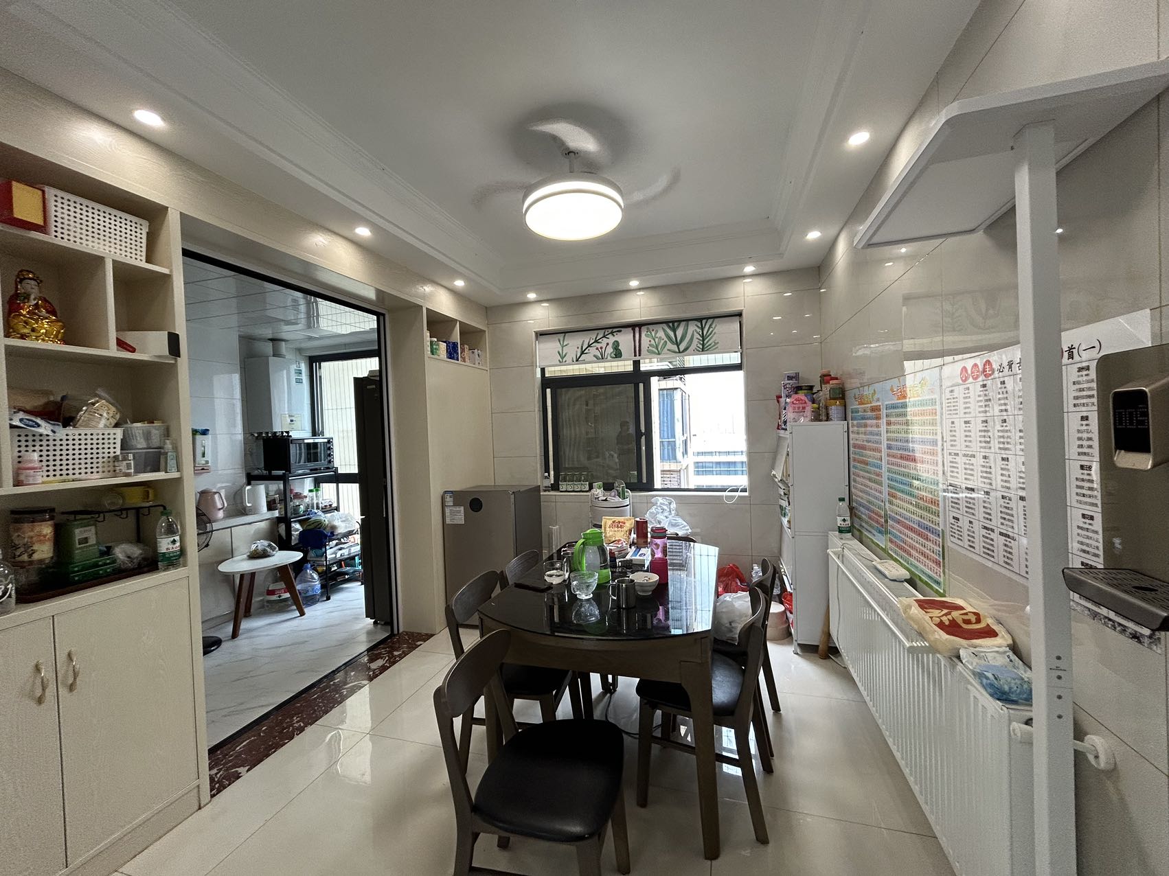 武广国际学苑  3室2厅2卫    95.0万 武广国际学苑  3室2厅2卫    95.0万室内图