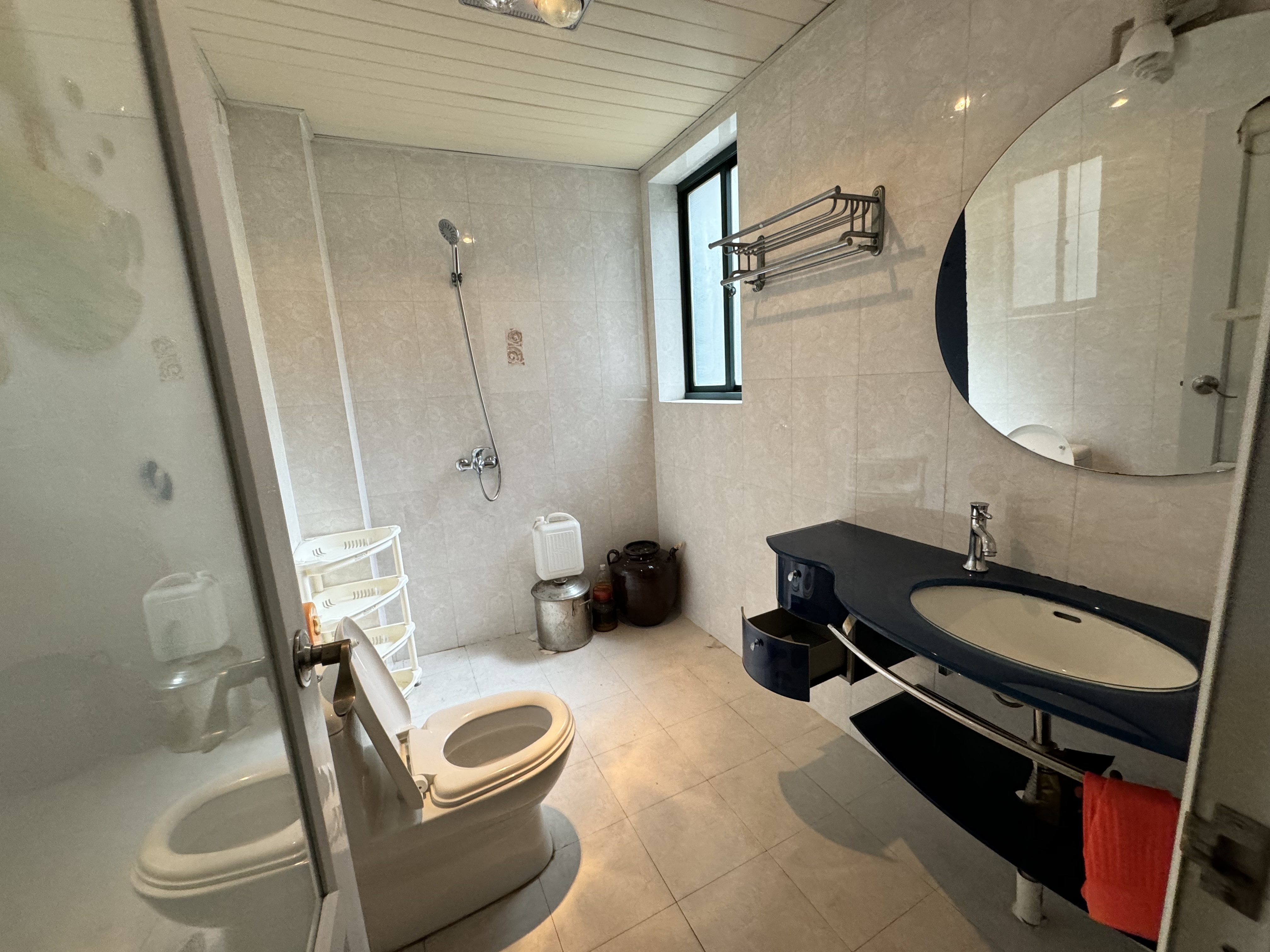 海创明珠花园 4室2厅2卫 75.0万 海创明珠花园 4室2厅2卫 75.0万室内图