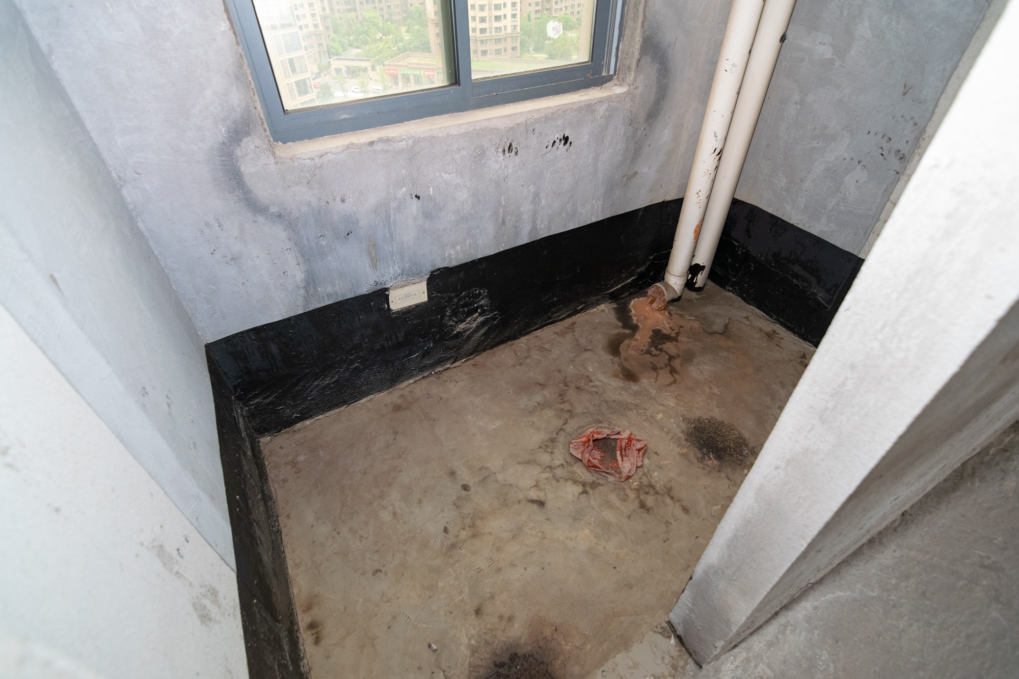 山水蓝天  4室2厅2卫    58.0万 山水蓝天  4室2厅2卫    58.0万卫生间