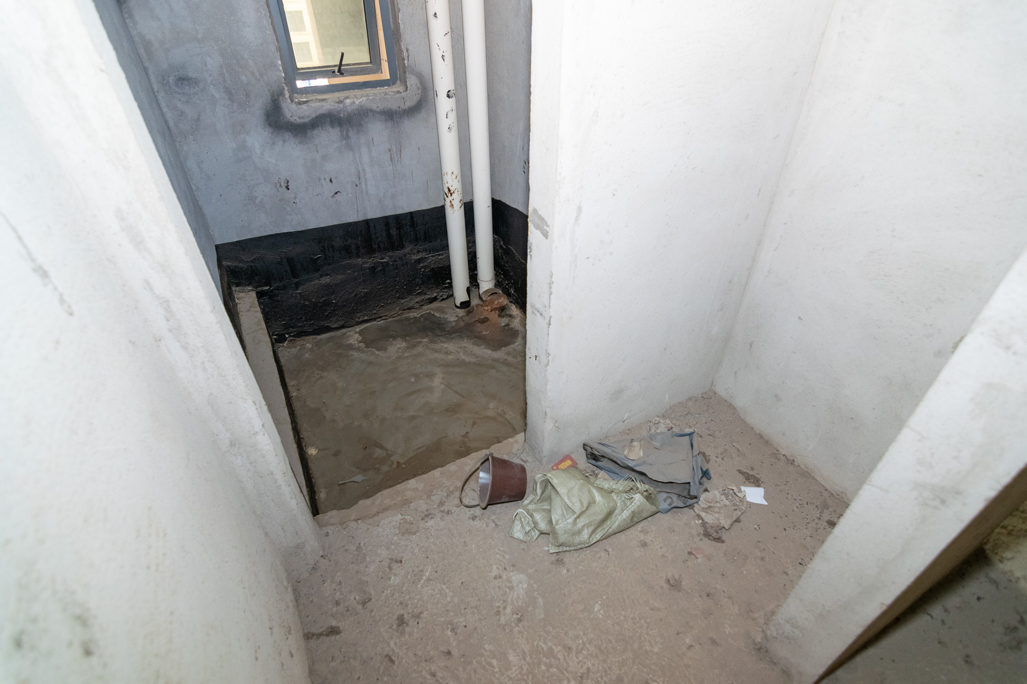 山水蓝天  4室2厅2卫    58.0万 山水蓝天  4室2厅2卫    58.0万卫生间