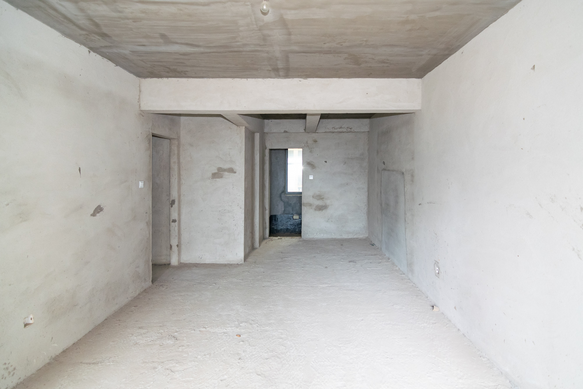 山水蓝天  4室2厅2卫    58.0万 山水蓝天  4室2厅2卫    58.0万卧室