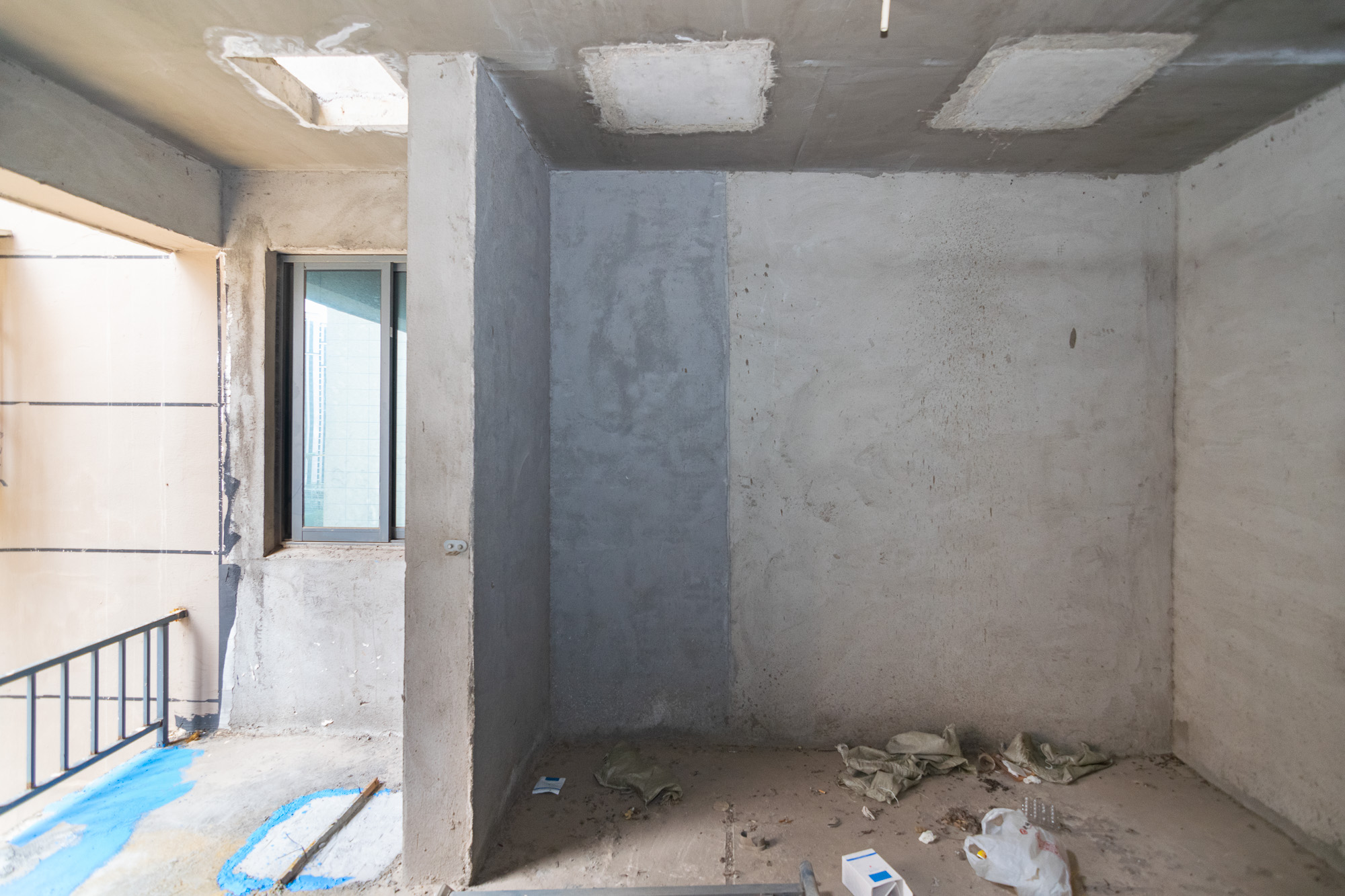 山水蓝天  4室2厅2卫    58.0万 山水蓝天  4室2厅2卫    58.0万卧室