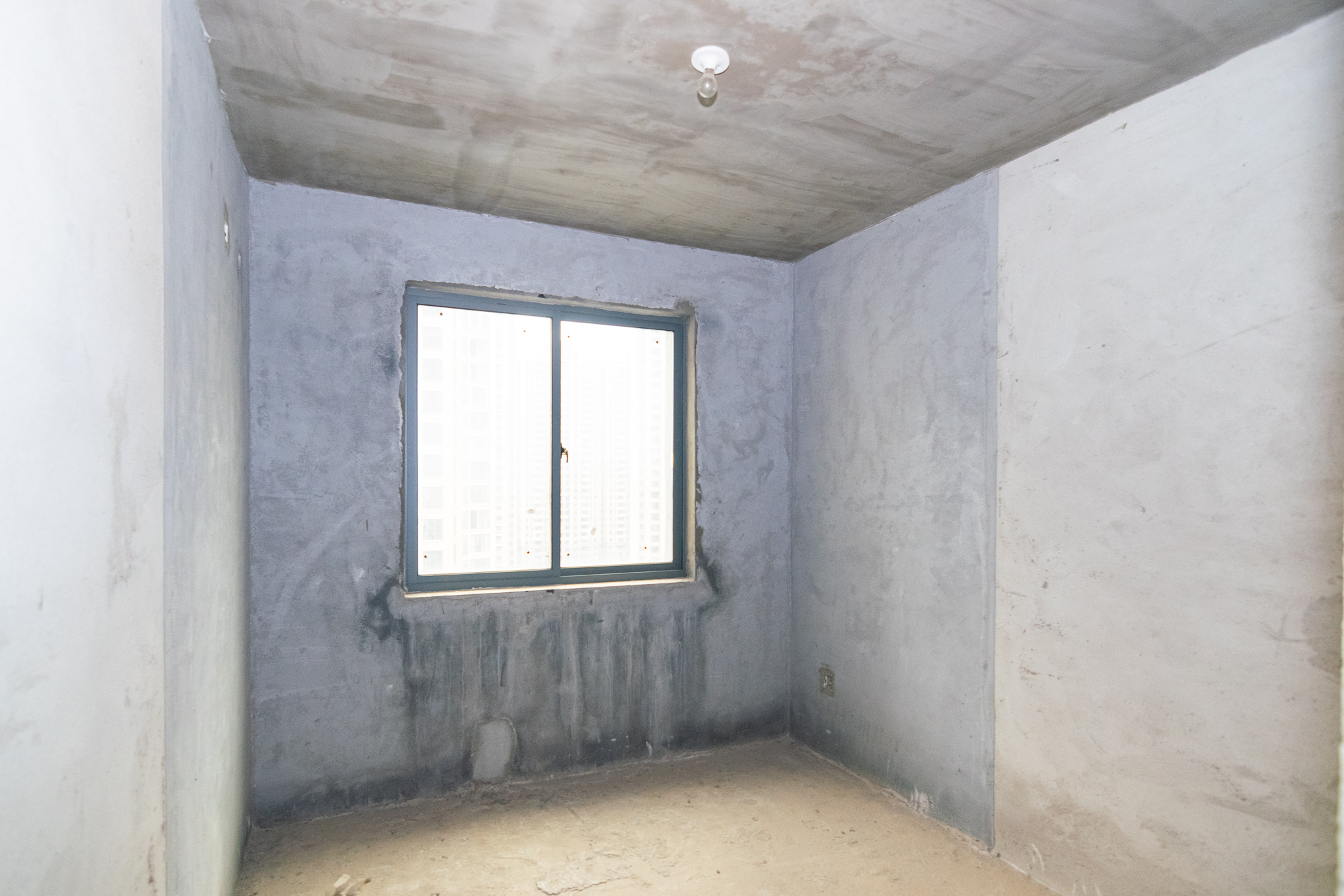 山水蓝天  4室2厅2卫    58.0万 山水蓝天  4室2厅2卫    58.0万卧室