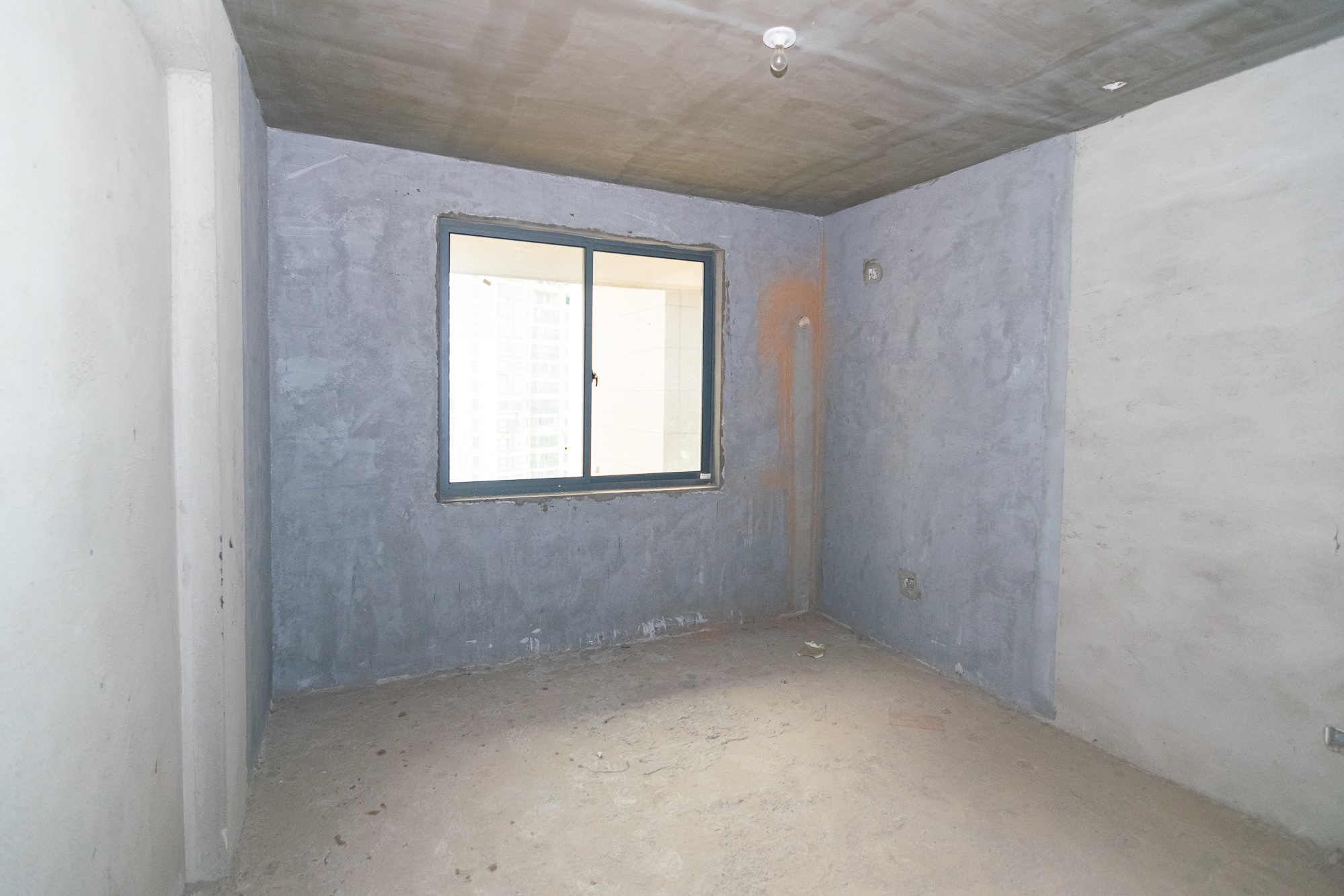 山水蓝天  4室2厅2卫    58.0万 山水蓝天  4室2厅2卫    58.0万卧室