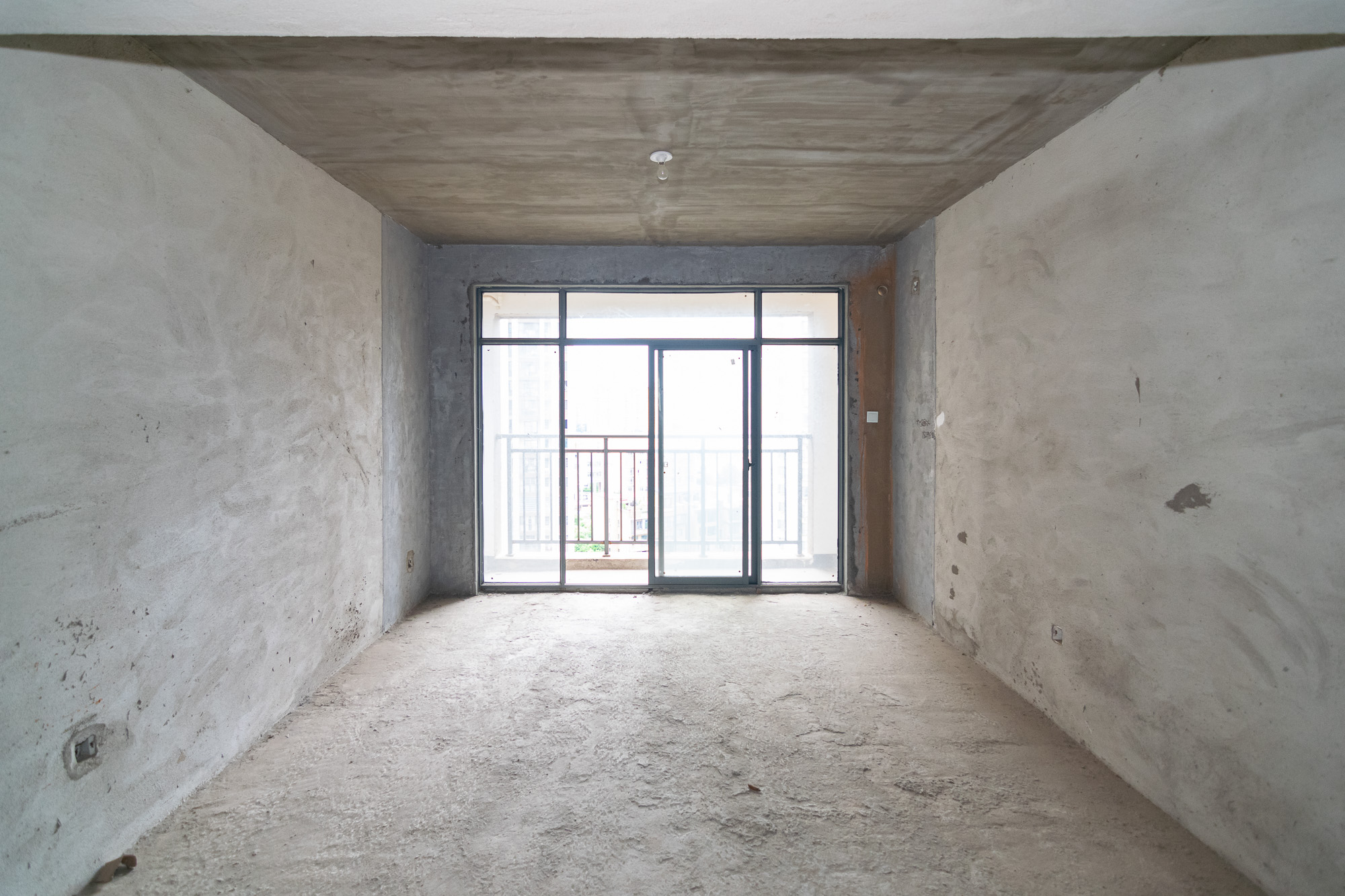 山水蓝天  4室2厅2卫    58.0万 山水蓝天  4室2厅2卫    58.0万卧室