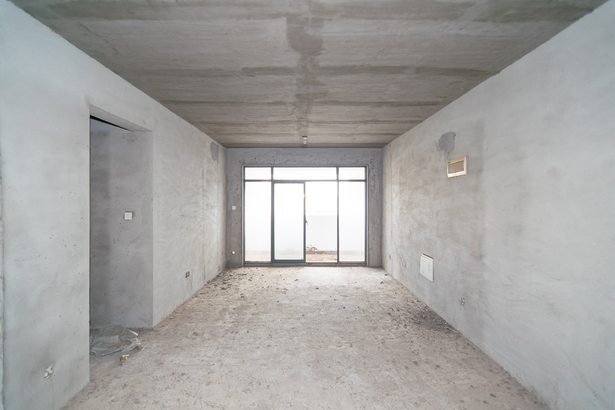 山水蓝天  3室2厅1卫    38.0万 山水蓝天  3室2厅1卫    38.0万客厅