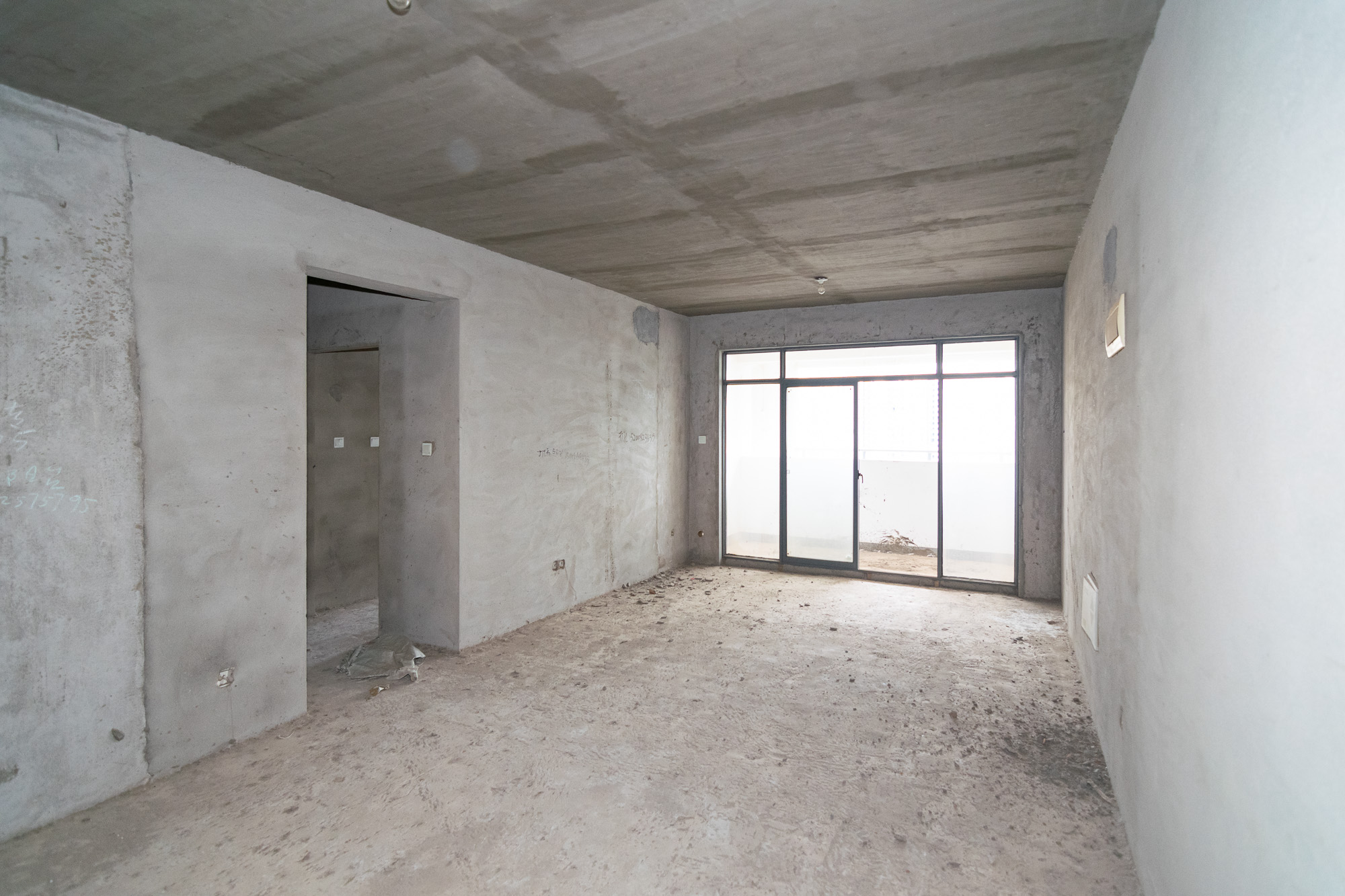 山水蓝天  3室2厅1卫    38.0万 山水蓝天  3室2厅1卫    38.0万客厅