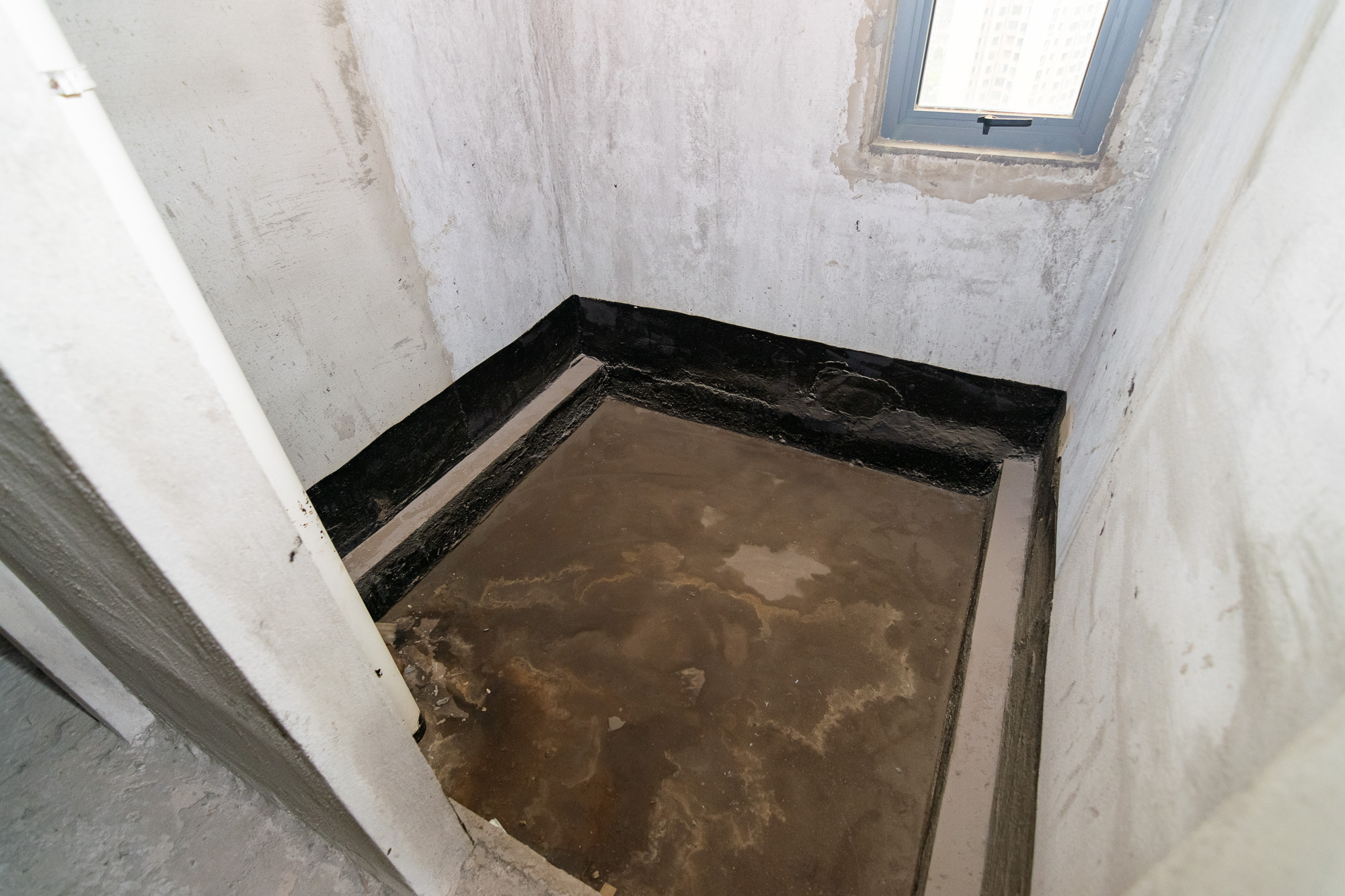 山水蓝天  3室2厅1卫    38.0万 山水蓝天  3室2厅1卫    38.0万卫生间