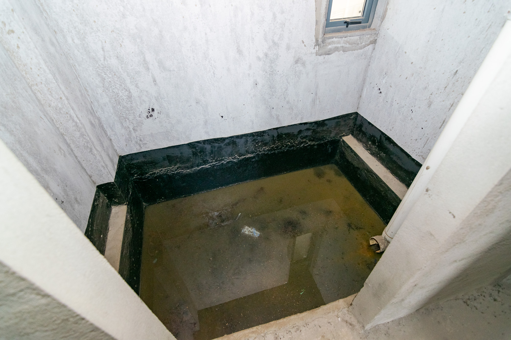 山水蓝天  3室2厅1卫    38.0万 山水蓝天  3室2厅1卫    38.0万卫生间