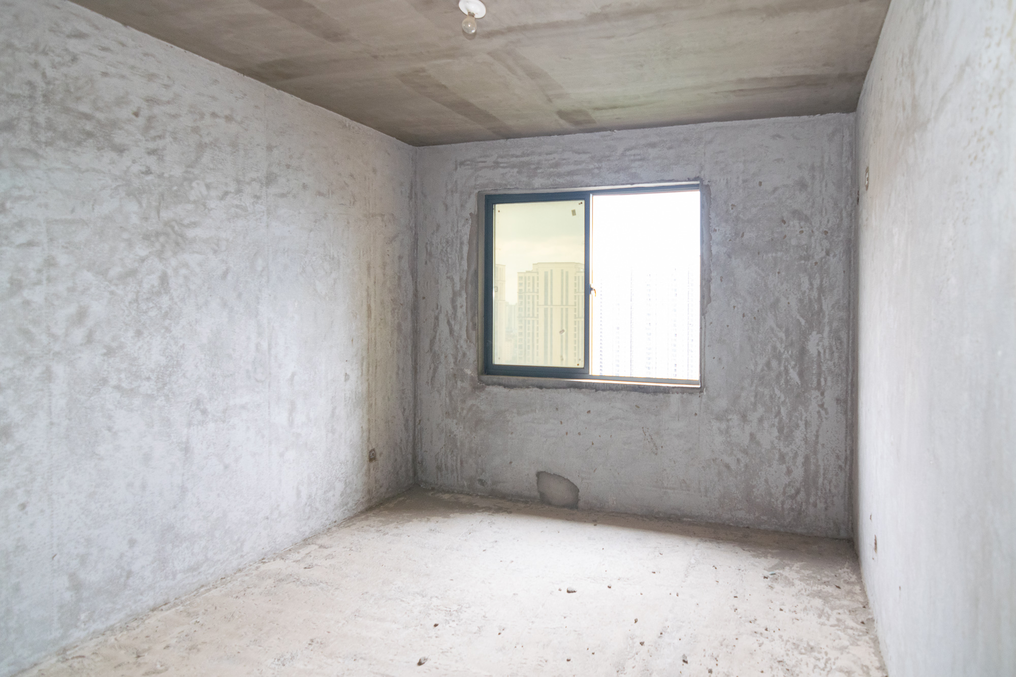 山水蓝天  3室2厅1卫    38.0万 山水蓝天  3室2厅1卫    38.0万卧室