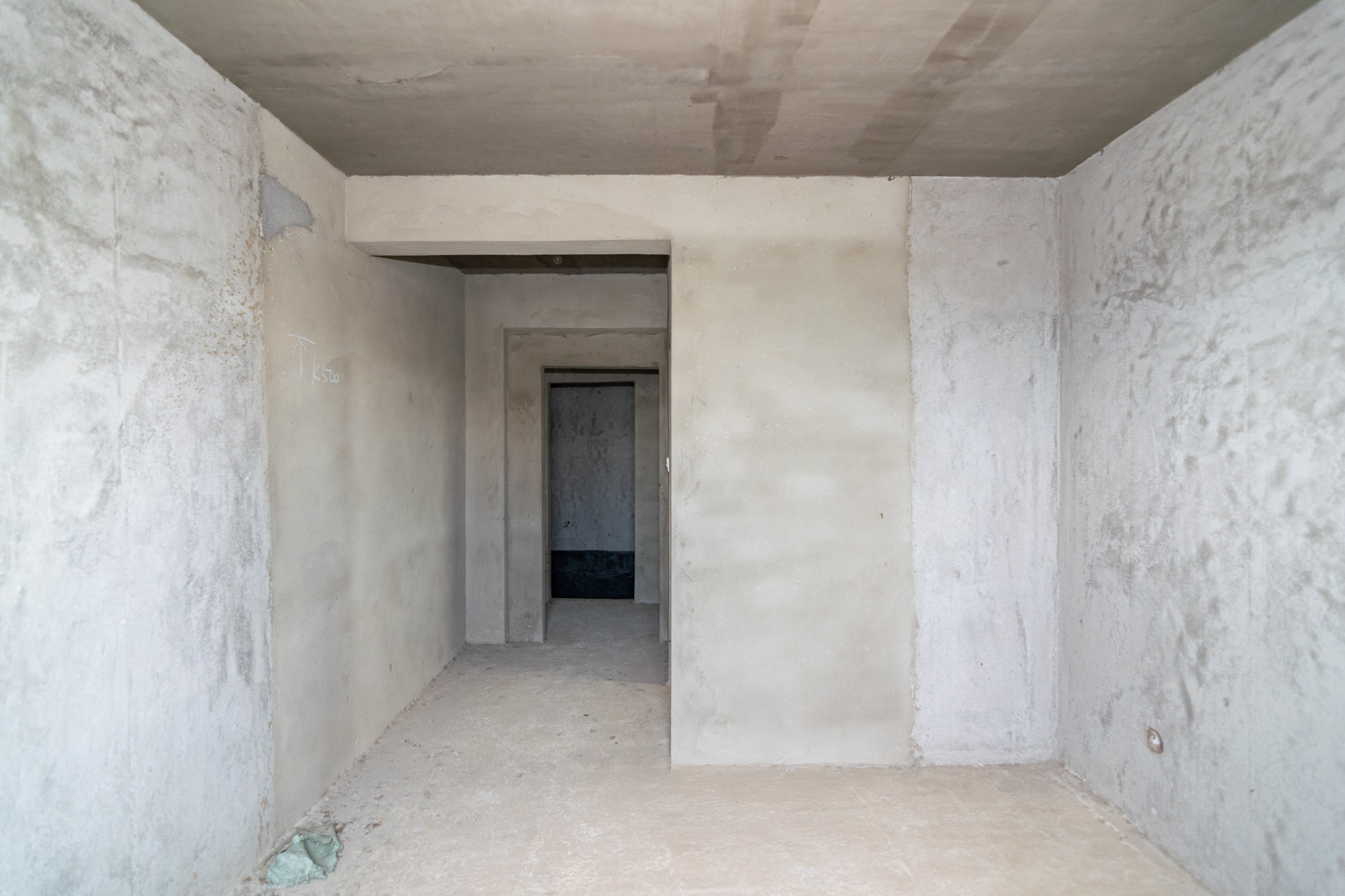 山水蓝天  3室2厅1卫    38.0万 山水蓝天  3室2厅1卫    38.0万卧室