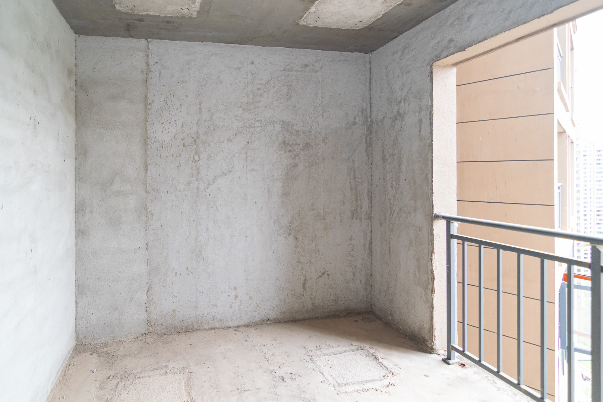 山水蓝天  3室2厅1卫    38.0万 山水蓝天  3室2厅1卫    38.0万卧室