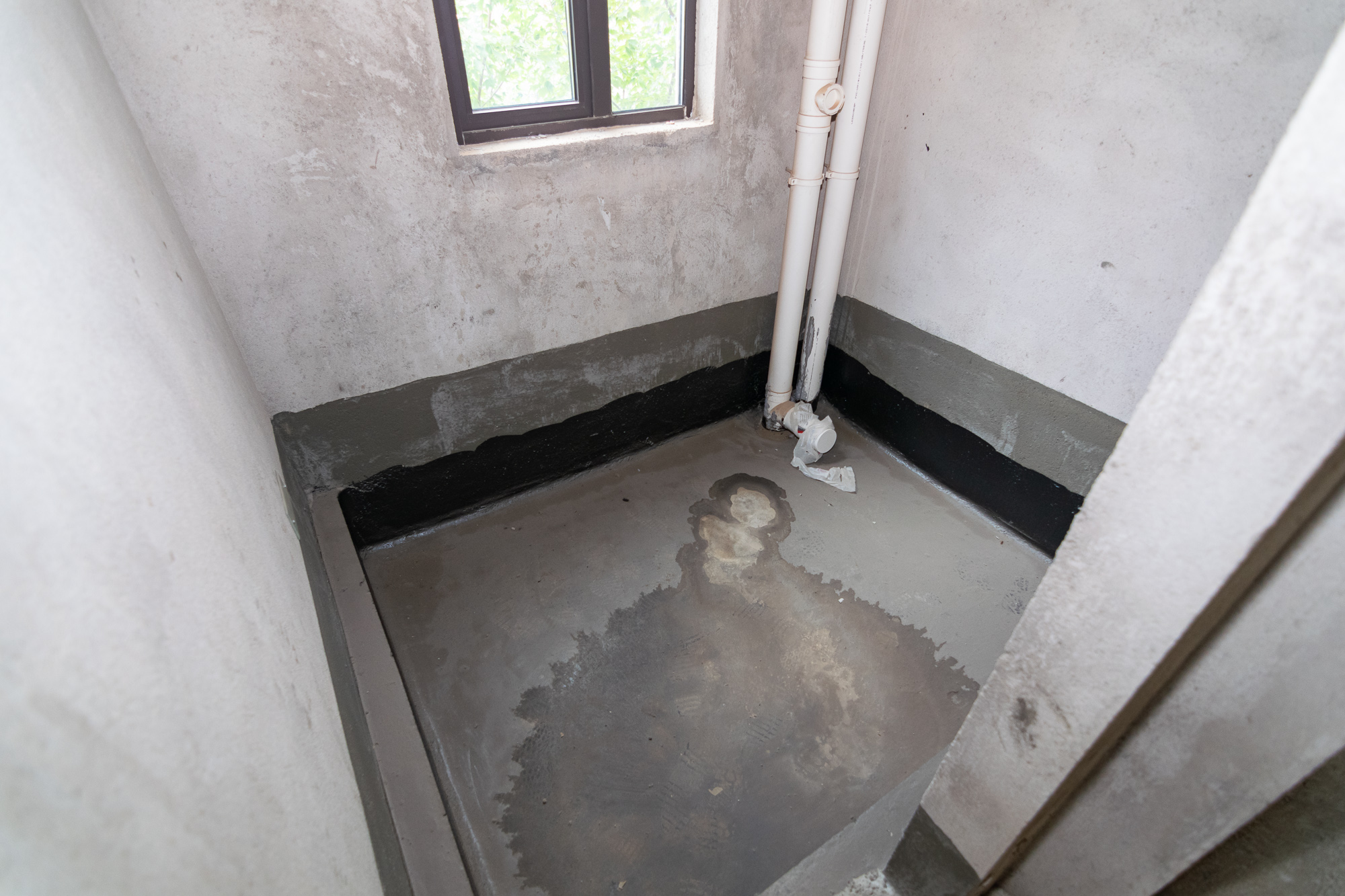 裕田奥莱小镇  3室2厅2卫    66.8万 裕田奥莱小镇  3室2厅2卫    66.8万卫生间