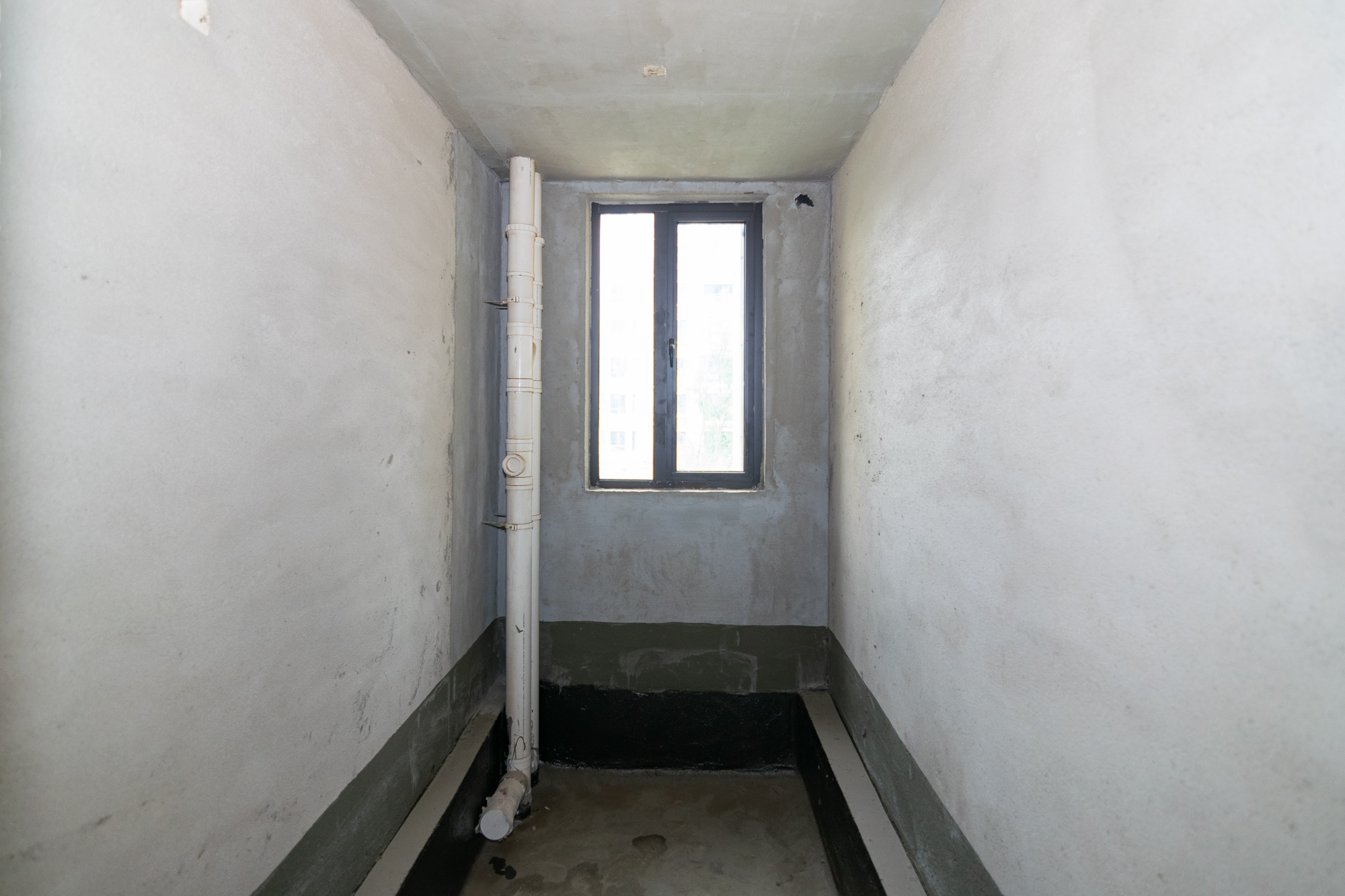 裕田奥莱小镇  3室2厅2卫    66.8万 裕田奥莱小镇  3室2厅2卫    66.8万卫生间