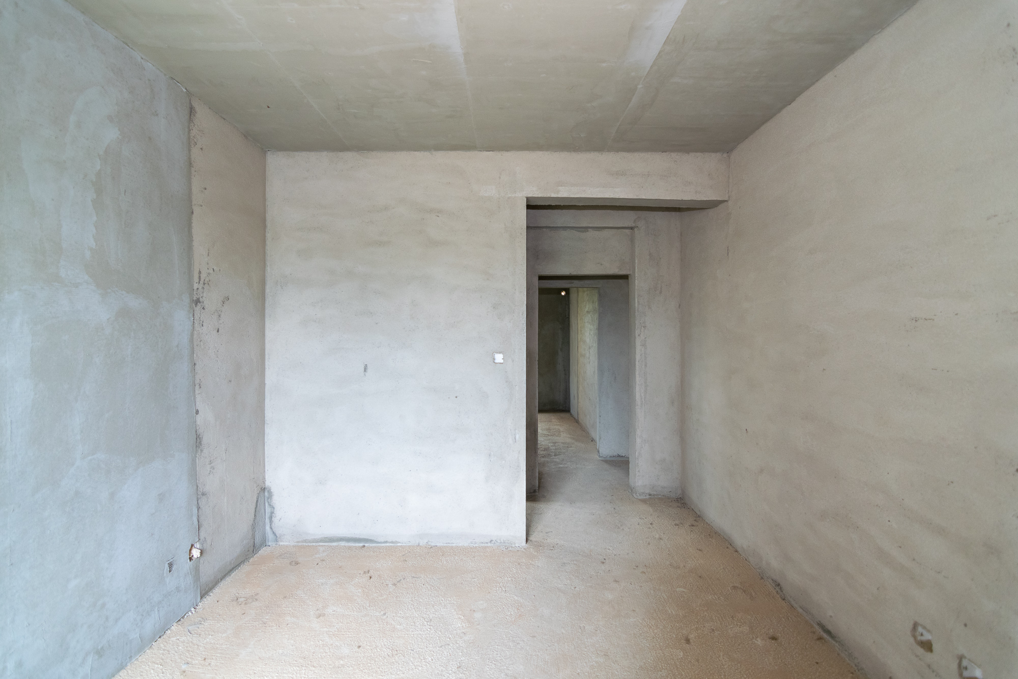 裕田奥莱小镇  3室2厅2卫    66.8万 裕田奥莱小镇  3室2厅2卫    66.8万卧室