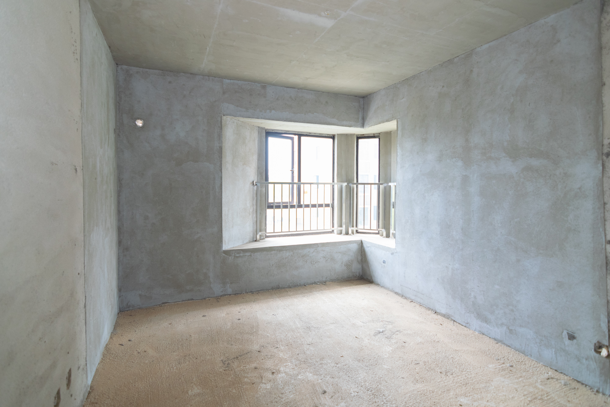 裕田奥莱小镇  3室2厅2卫    66.8万 裕田奥莱小镇  3室2厅2卫    66.8万卧室