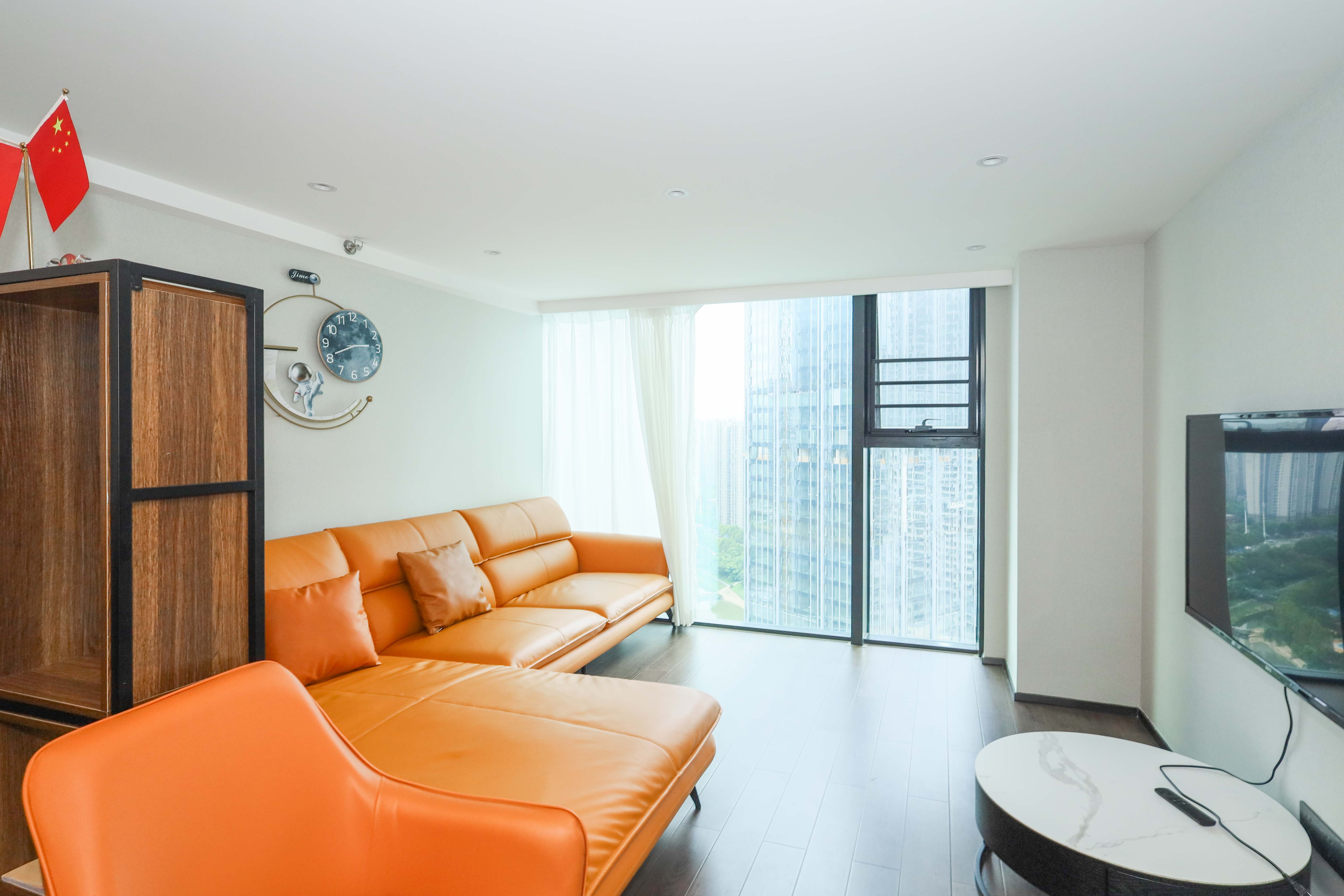 达美寰宇中心 2室11厅1卫 56.8万 达美寰宇中心 2室11厅1卫 56.8万其他