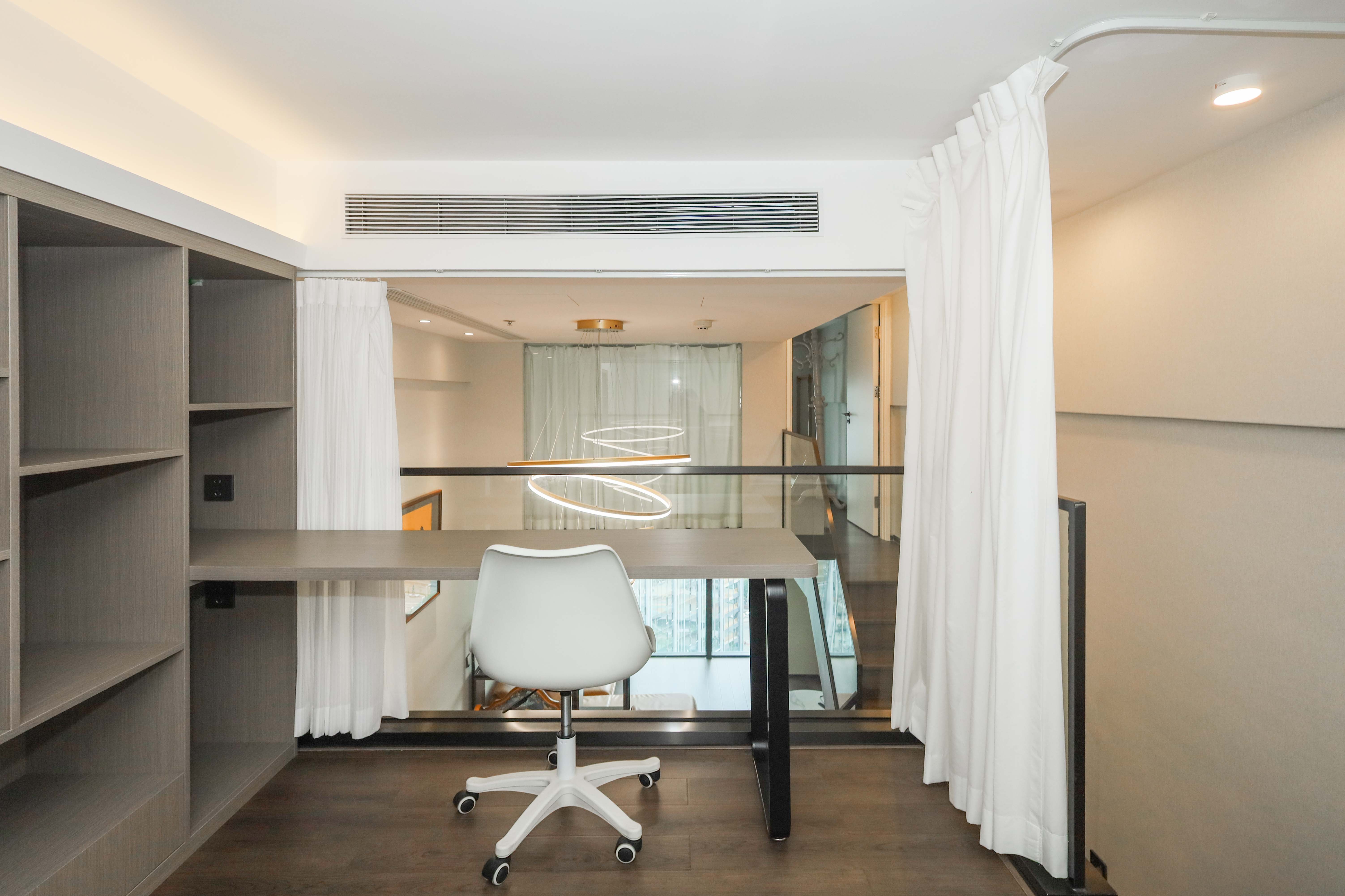 达美寰宇中心 2室11厅1卫 56.8万 达美寰宇中心 2室11厅1卫 56.8万卧室