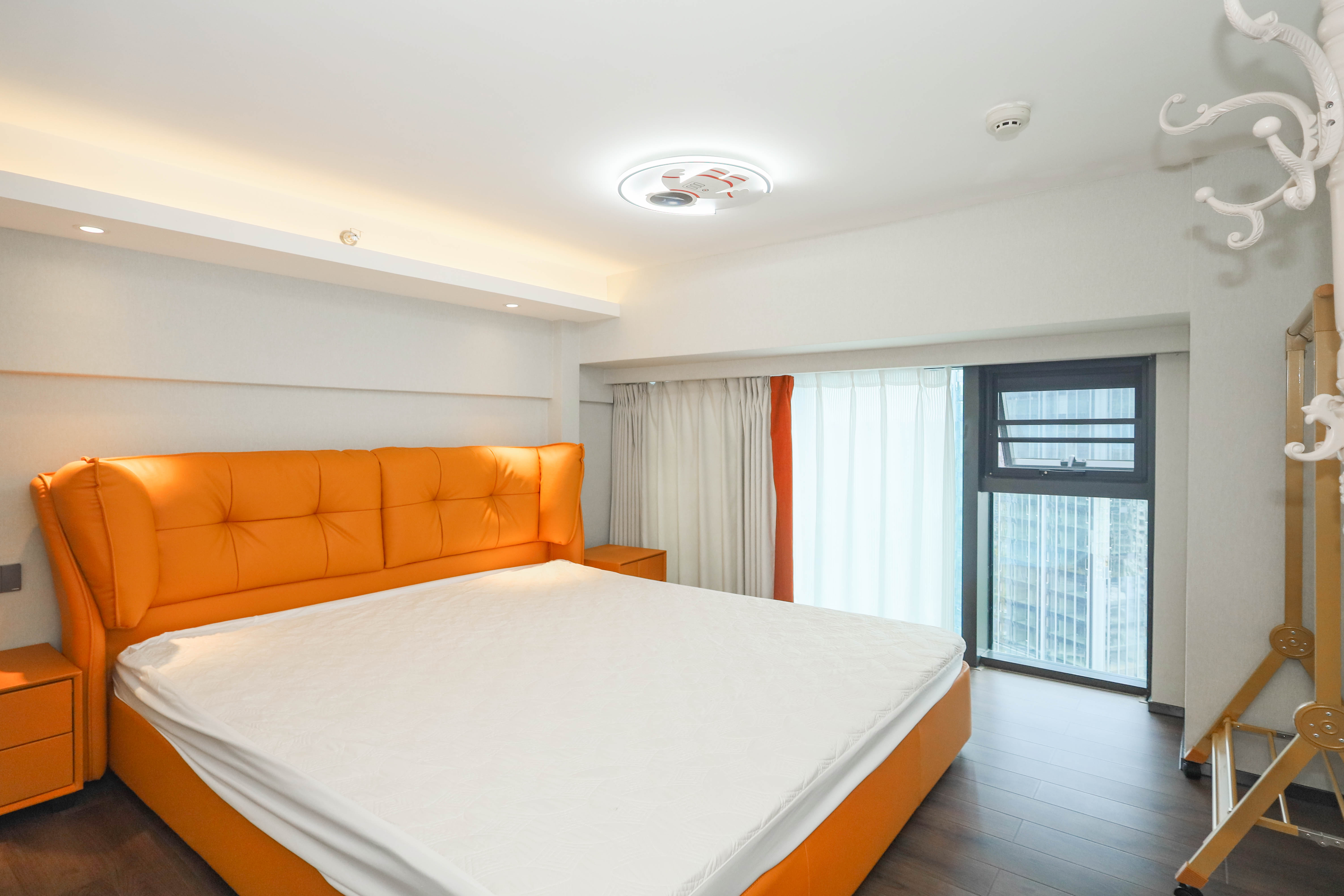 达美寰宇中心 2室11厅1卫 56.8万 达美寰宇中心 2室11厅1卫 56.8万卧室