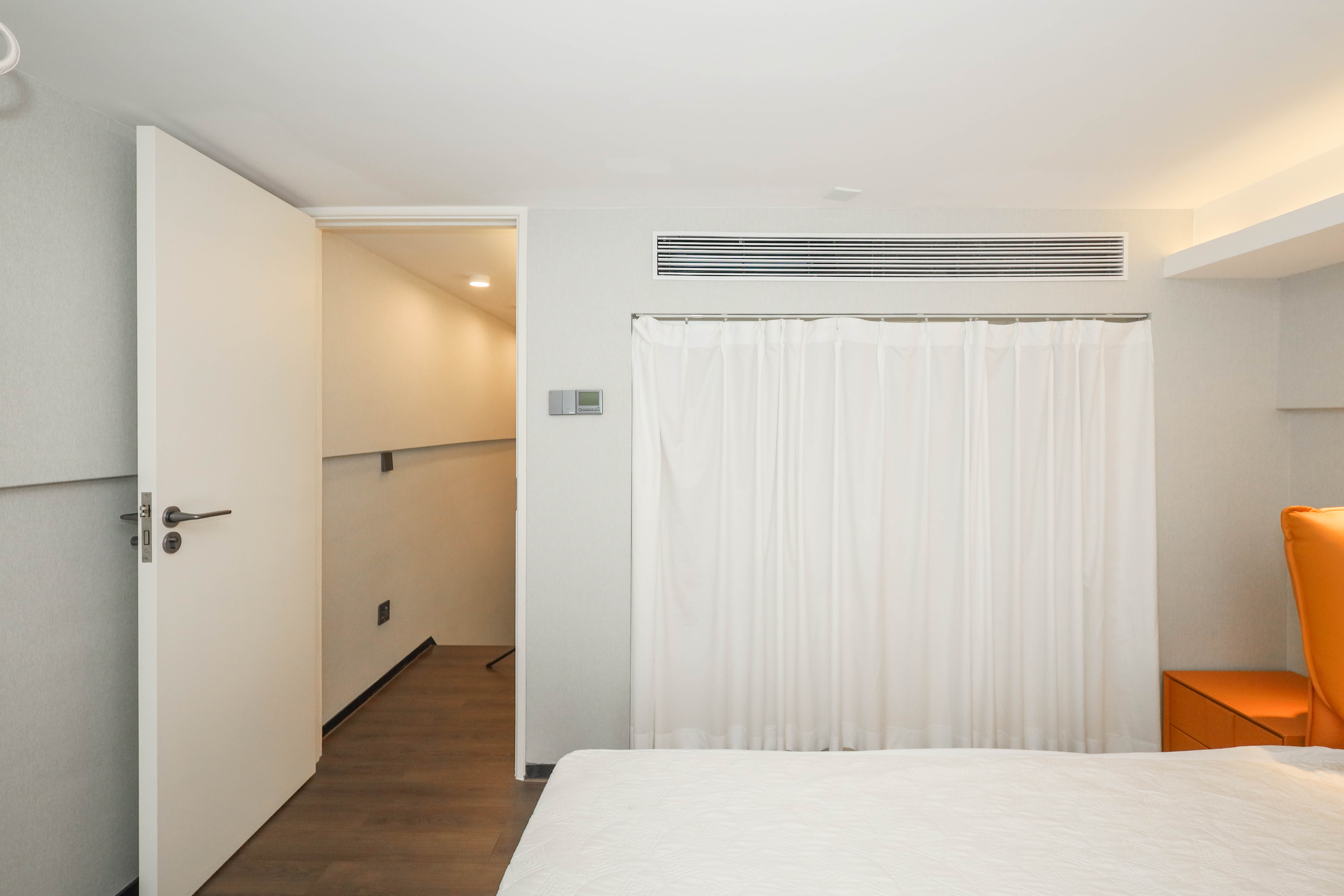 达美寰宇中心 2室11厅1卫 56.8万 达美寰宇中心 2室11厅1卫 56.8万卧室