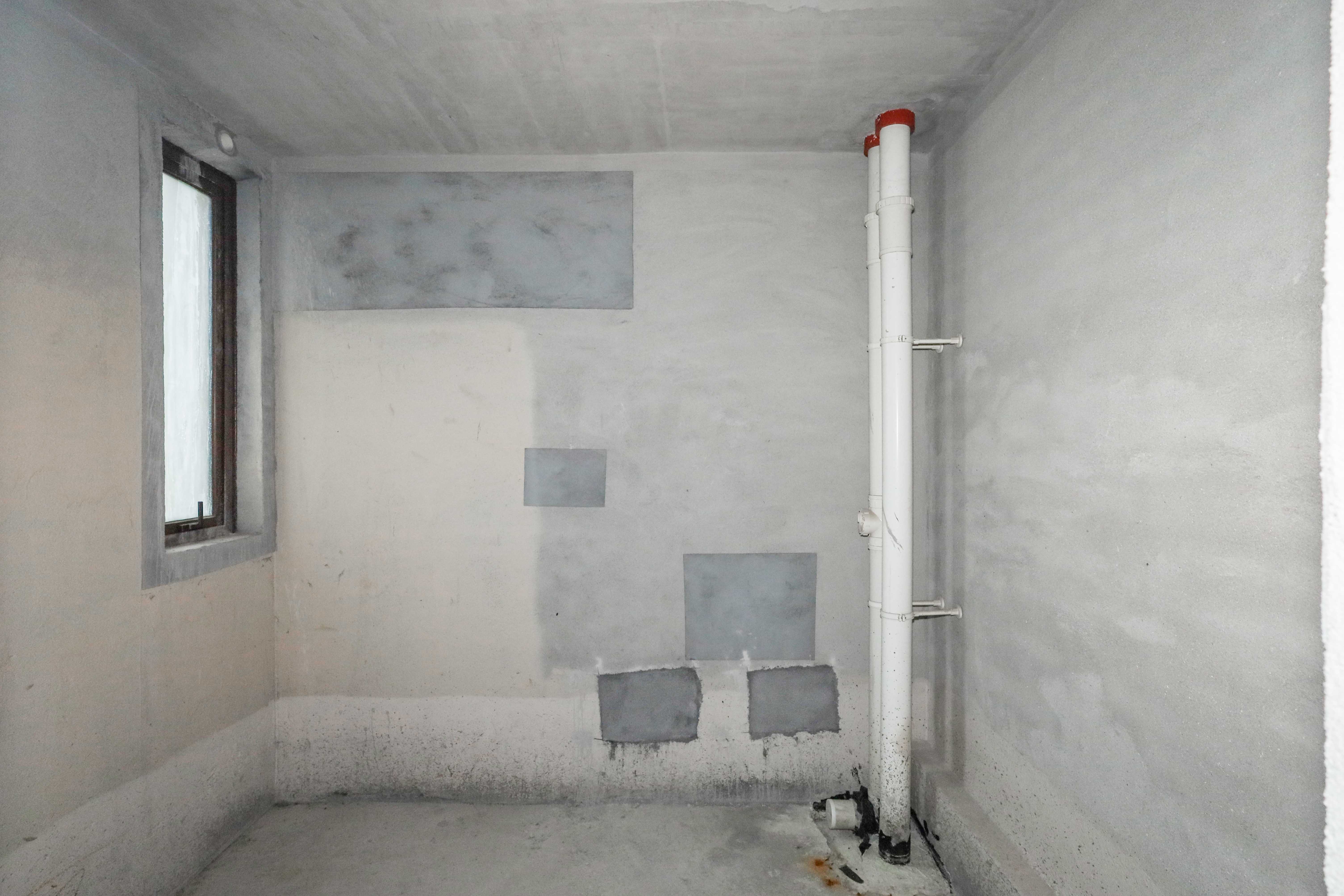 绿地麓湖郡 4室2厅2卫 165.0万 绿地麓湖郡 4室2厅2卫 165.0万厨房