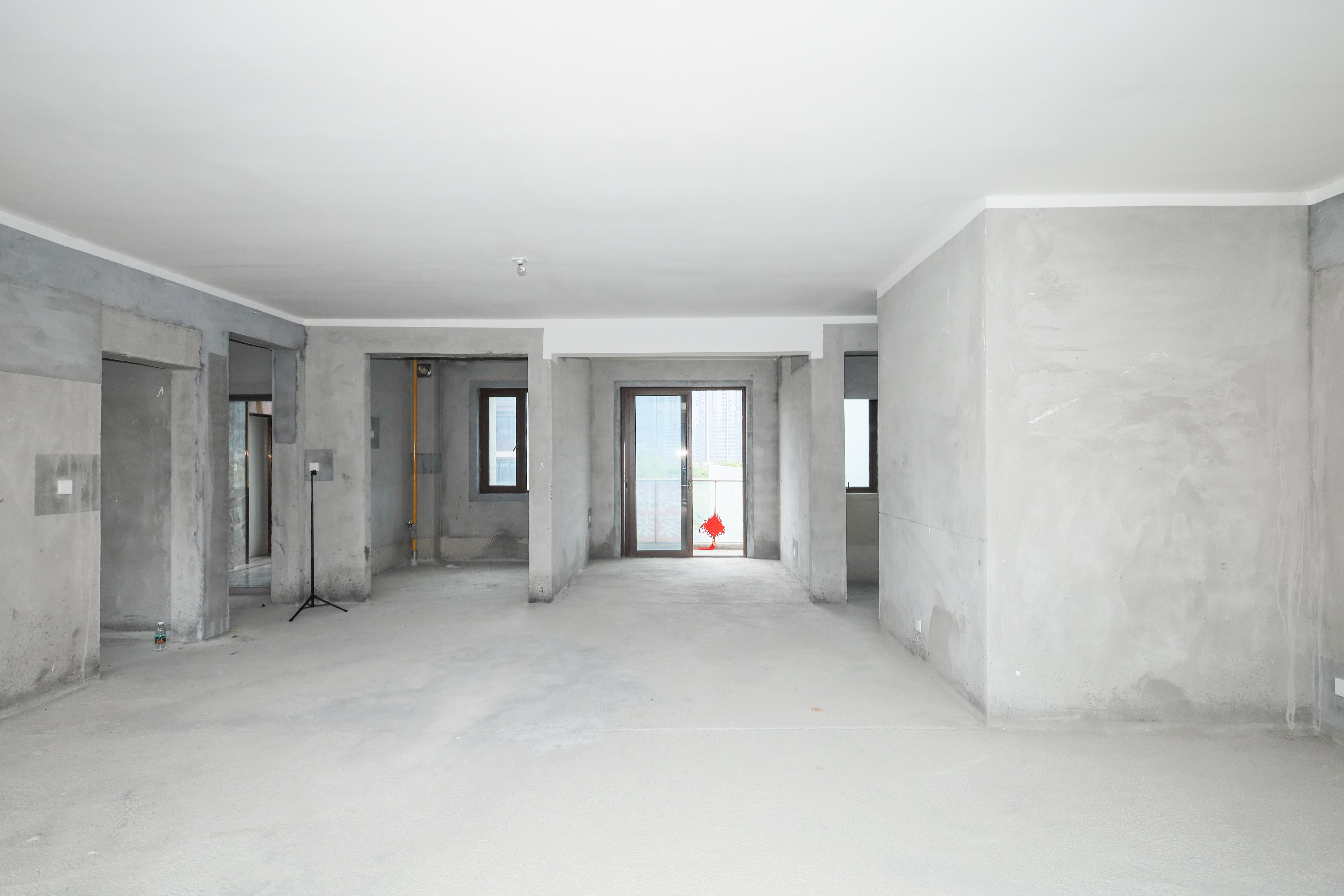 绿地麓湖郡 4室2厅2卫 165.0万 绿地麓湖郡 4室2厅2卫 165.0万客厅