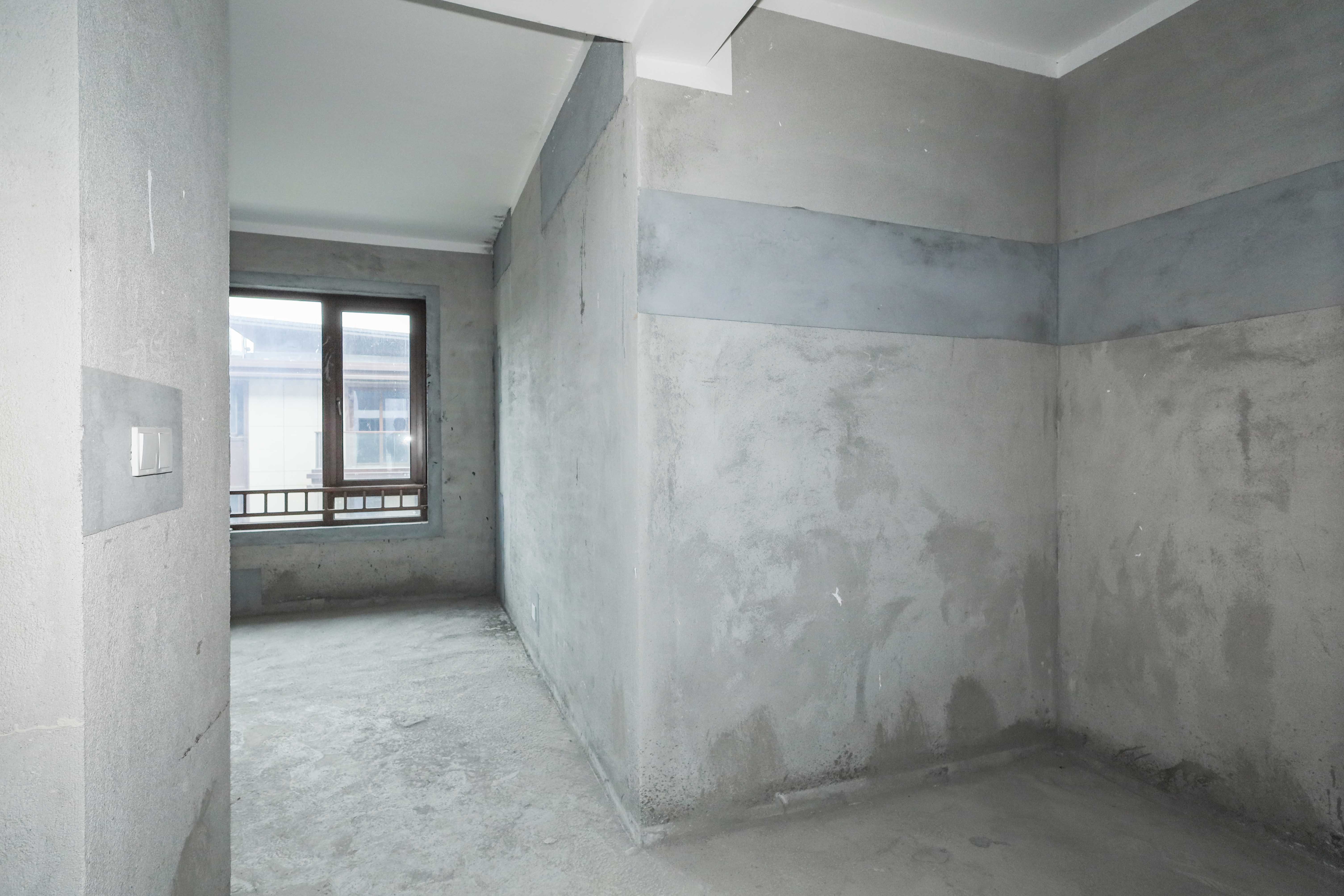 绿地麓湖郡 4室2厅2卫 165.0万 绿地麓湖郡 4室2厅2卫 165.0万卫生间