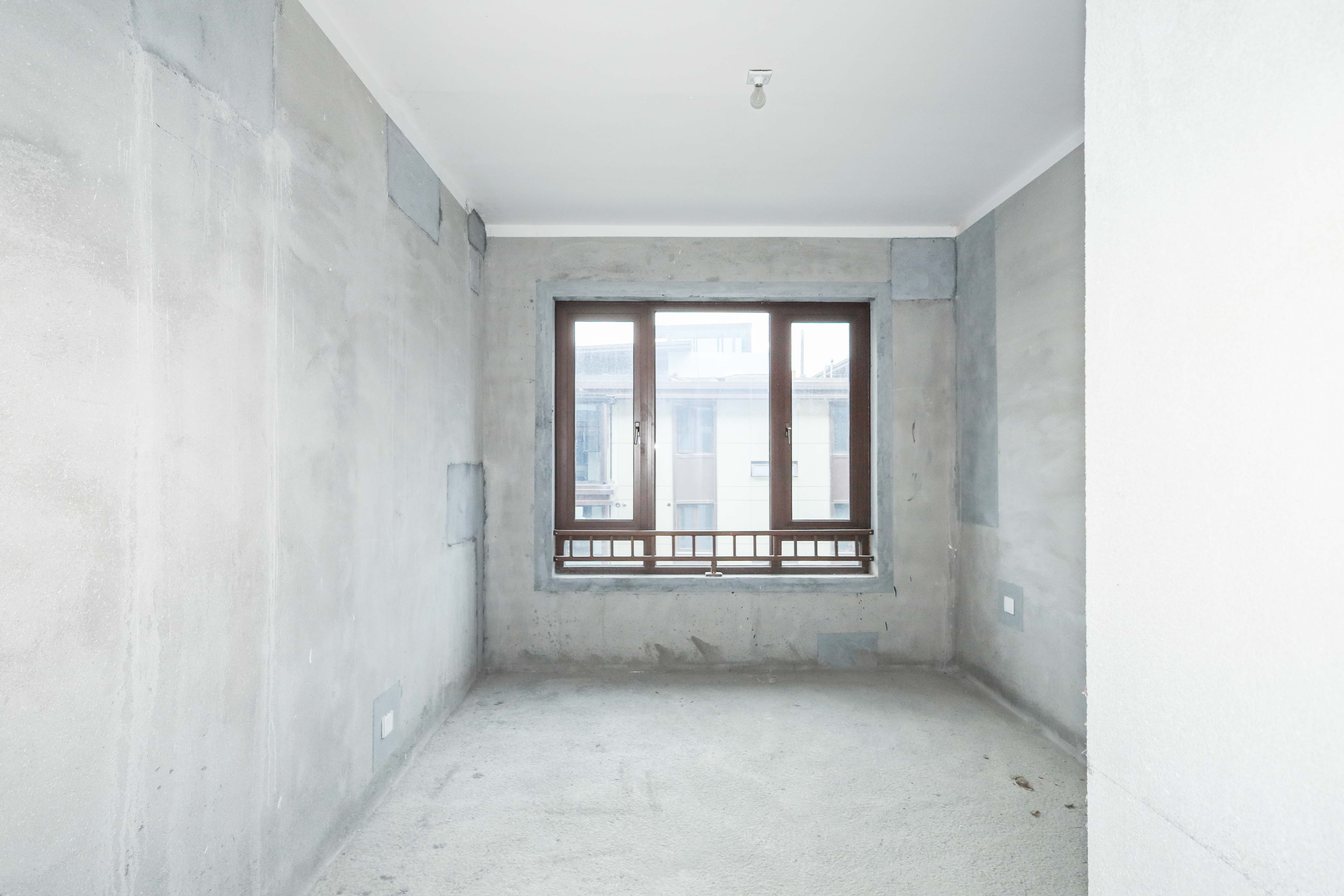 绿地麓湖郡 4室2厅2卫 165.0万 绿地麓湖郡 4室2厅2卫 165.0万卧室