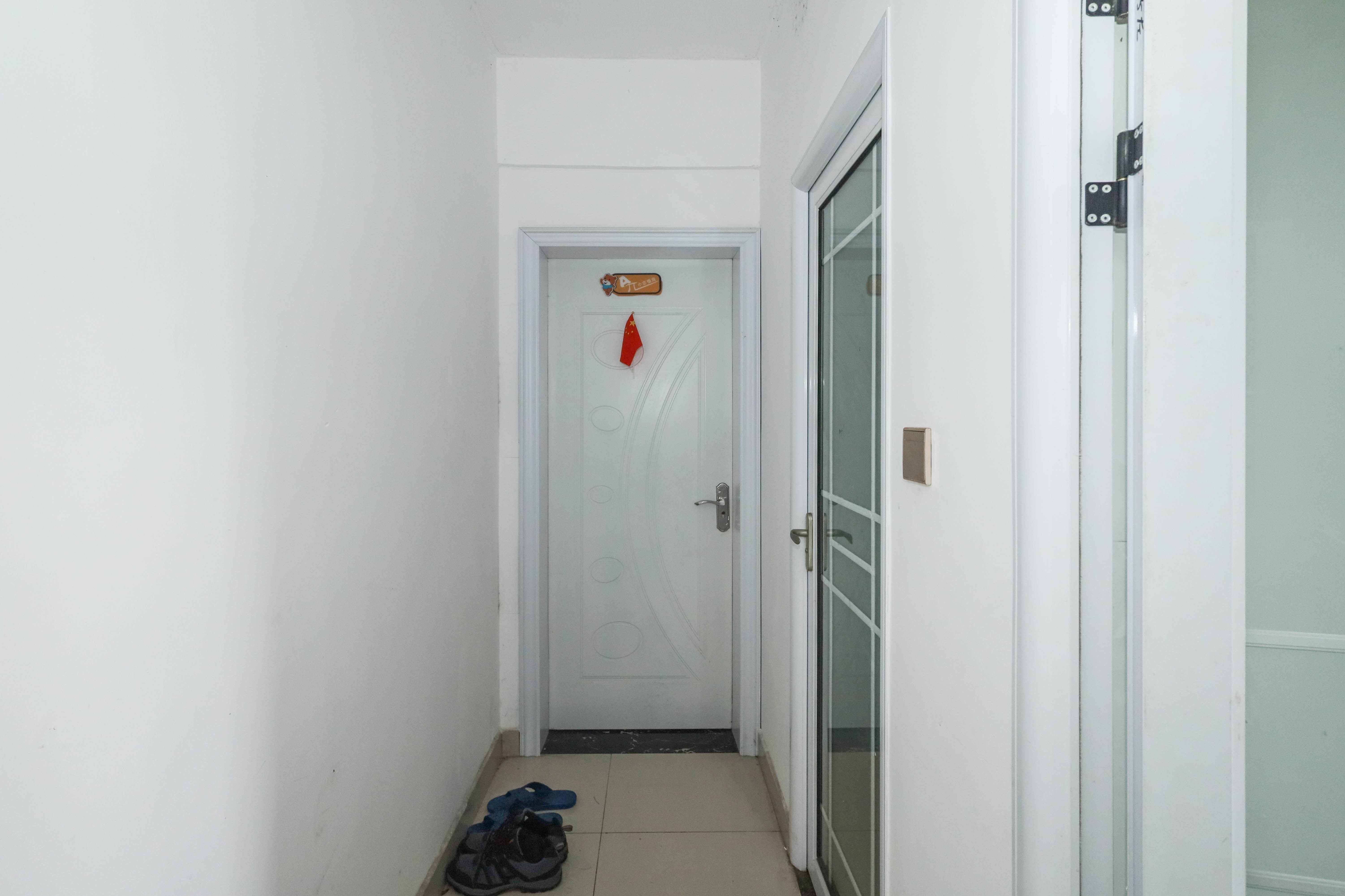 中国铁建梅溪青秀二期 4室2厅2卫 140.0万 中国铁建梅溪青秀二期 4室2厅2卫 140.0万其他