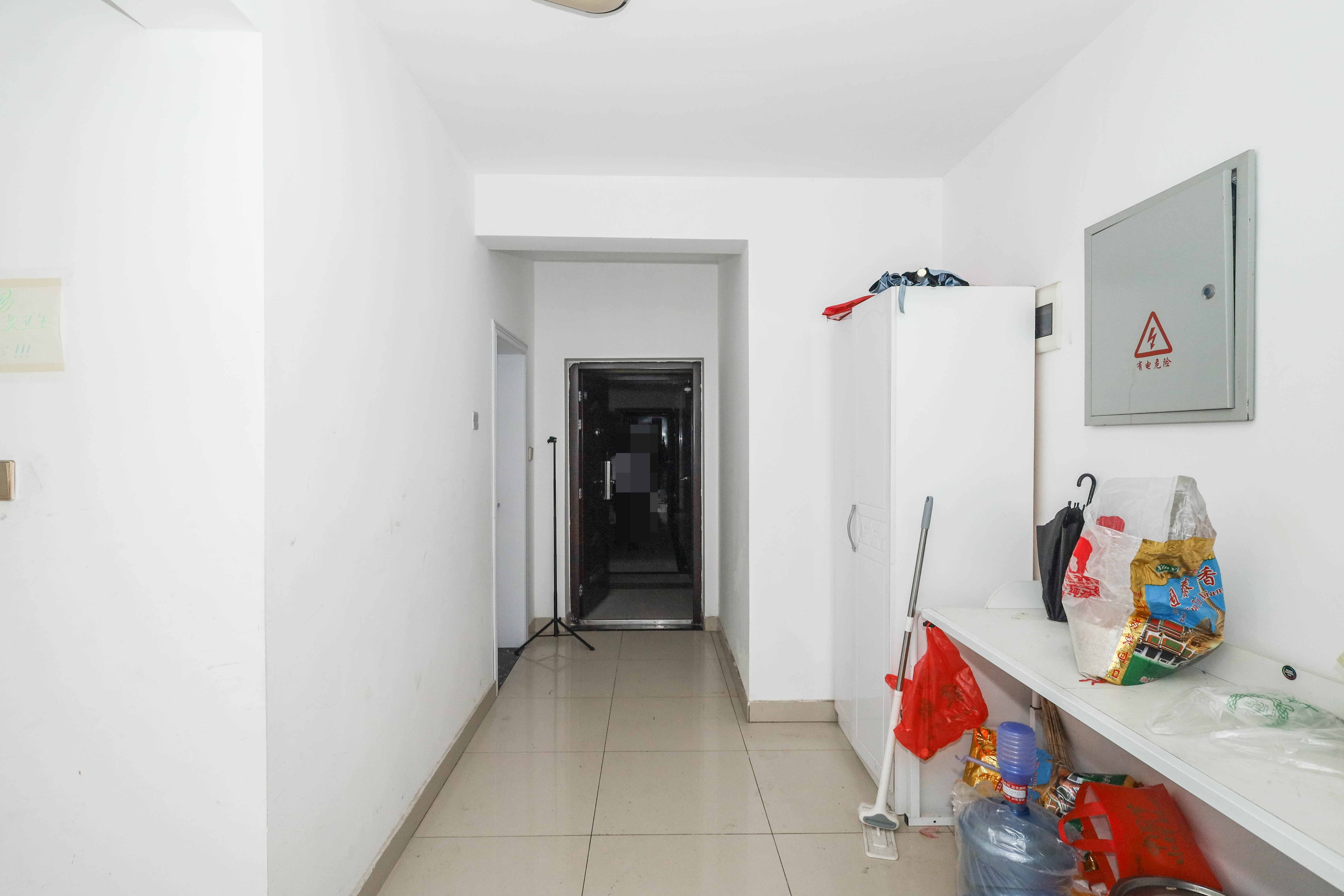 中国铁建梅溪青秀二期 4室2厅2卫 140.0万 中国铁建梅溪青秀二期 4室2厅2卫 140.0万其他