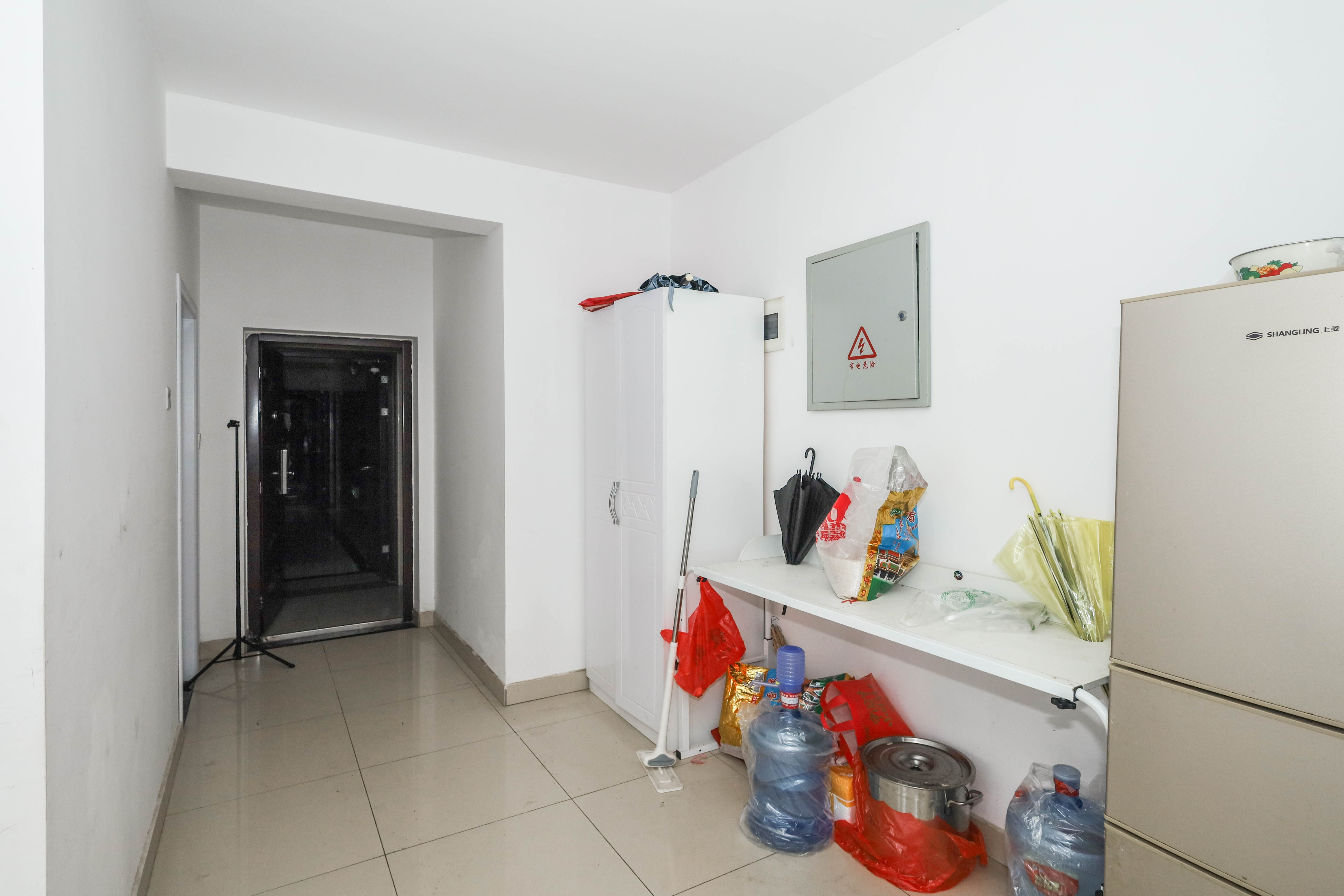 中国铁建梅溪青秀二期 4室2厅2卫 140.0万 中国铁建梅溪青秀二期 4室2厅2卫 140.0万其他