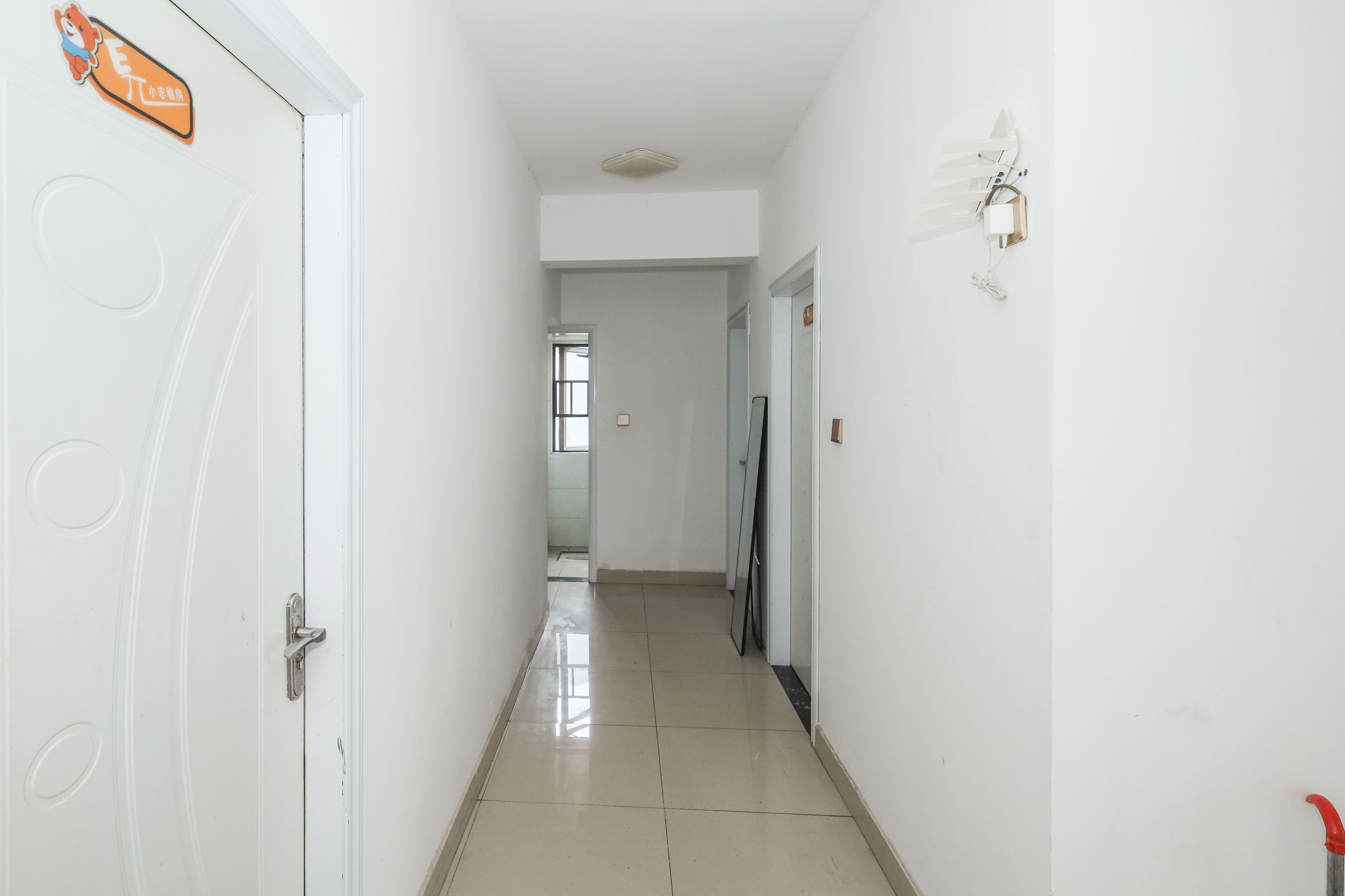 中国铁建梅溪青秀二期 4室2厅2卫 140.0万 中国铁建梅溪青秀二期 4室2厅2卫 140.0万其他