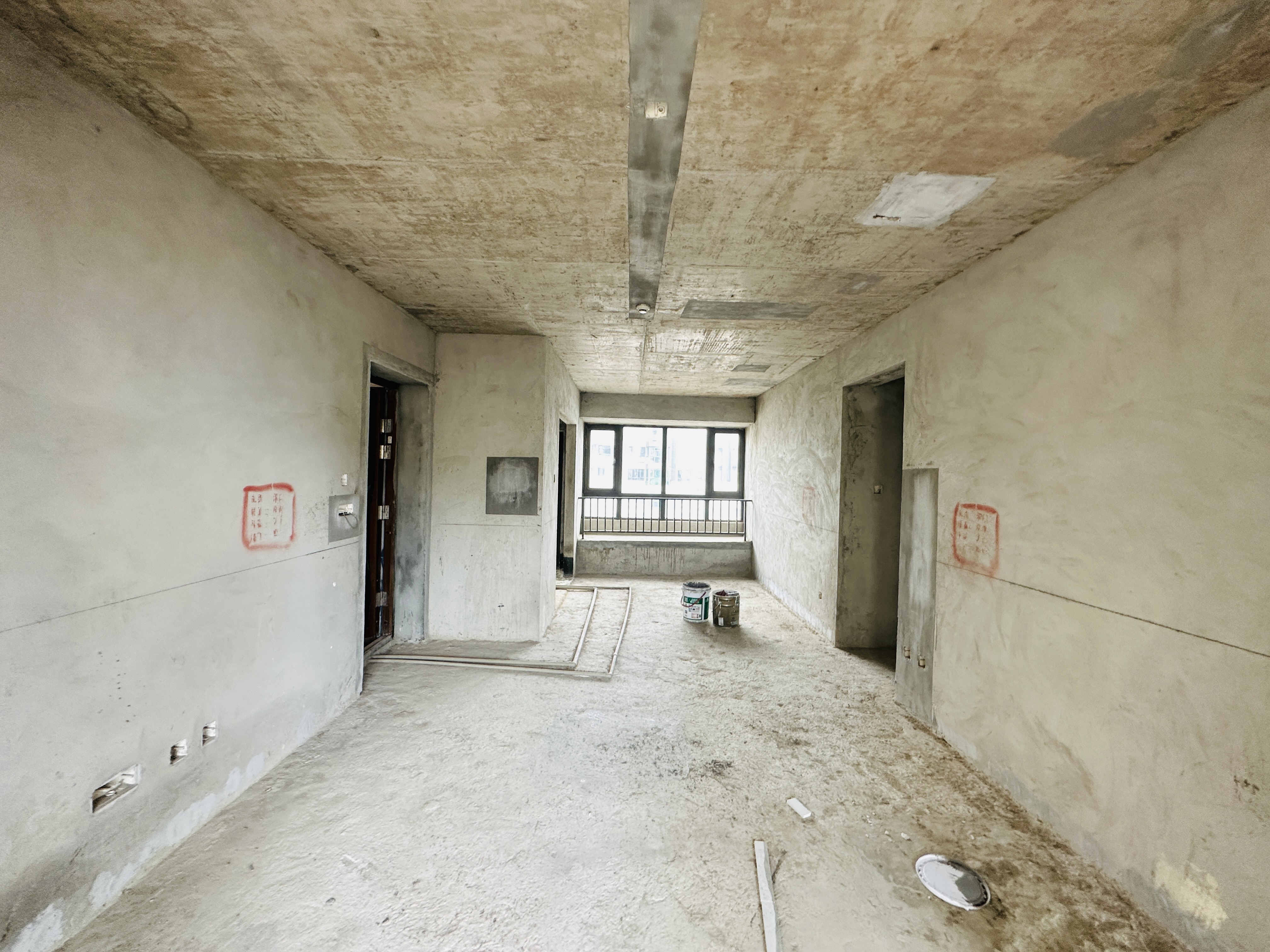 万达广场骏豪仕家(万达公馆) 3室2厅2卫 170.0万 万达广场骏豪仕家(万达公馆) 3室2厅2卫 170.0万客厅