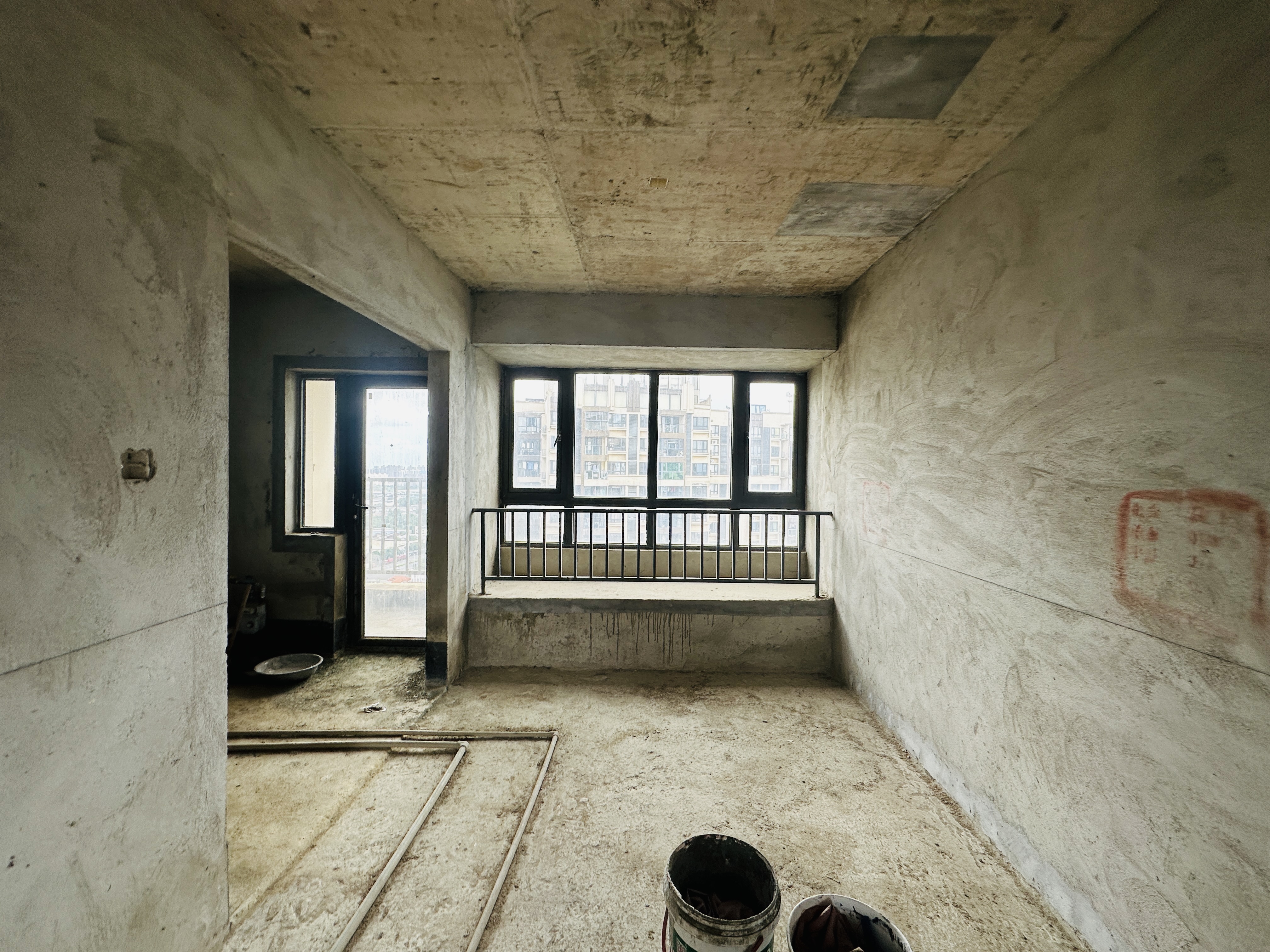 万达广场骏豪仕家(万达公馆) 3室2厅2卫 170.0万 万达广场骏豪仕家(万达公馆) 3室2厅2卫 170.0万客厅