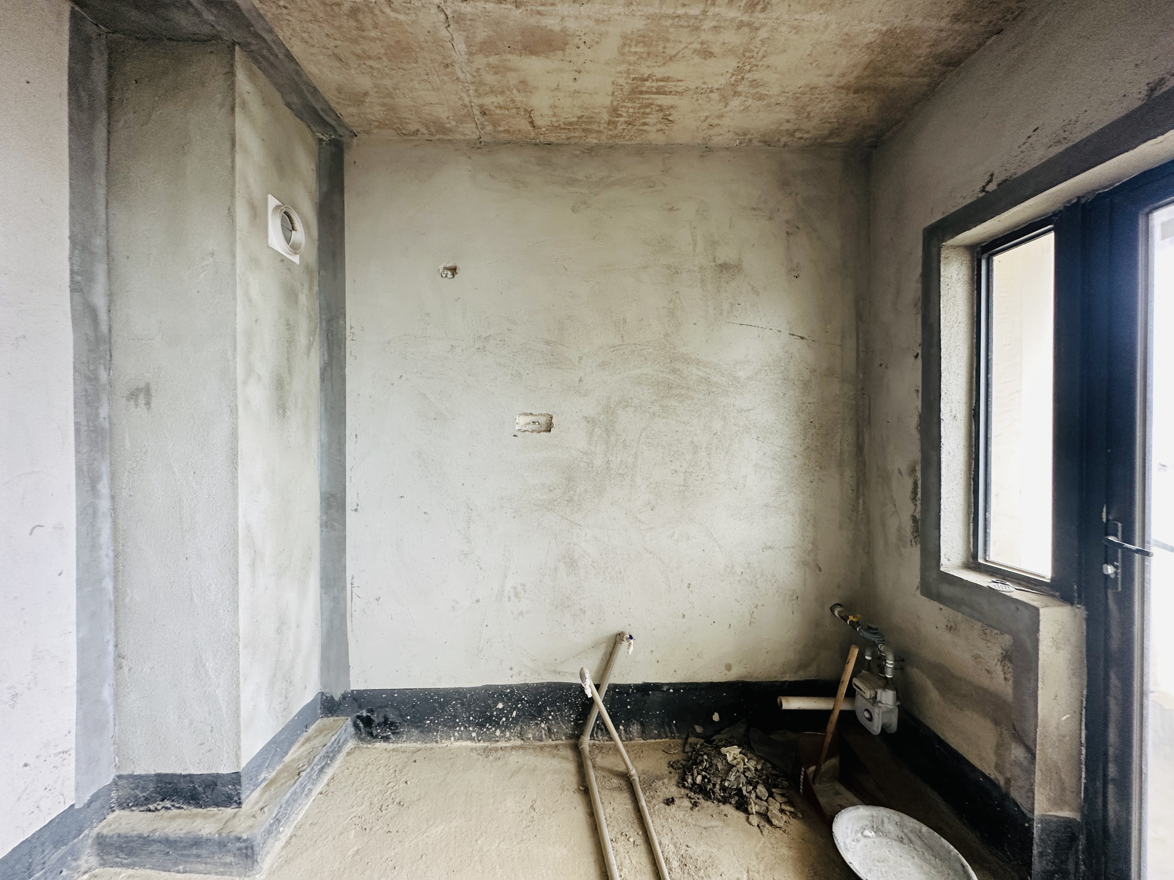 万达广场骏豪仕家(万达公馆) 3室2厅2卫 170.0万 万达广场骏豪仕家(万达公馆) 3室2厅2卫 170.0万厨房