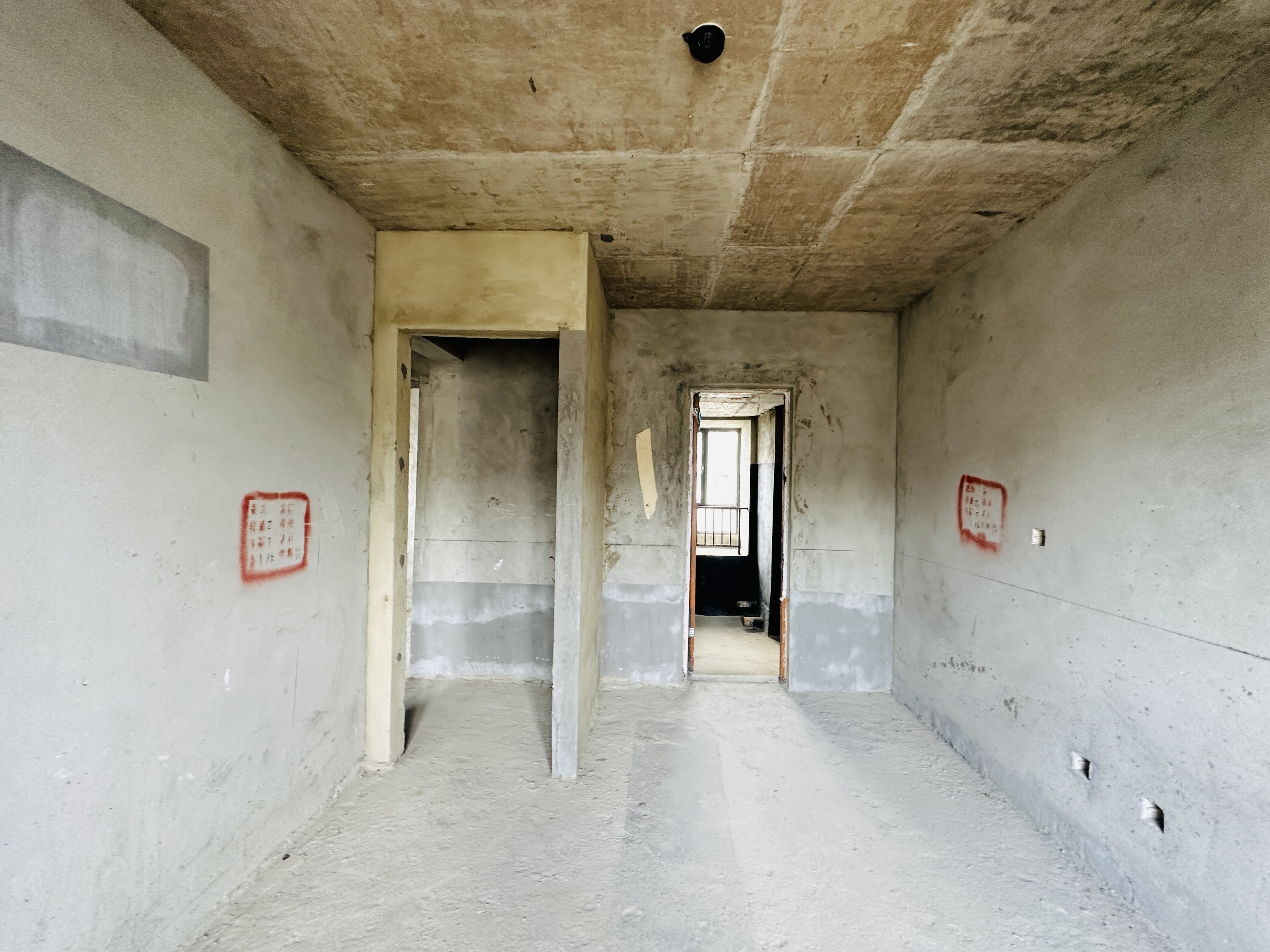 万达广场骏豪仕家(万达公馆) 3室2厅2卫 170.0万 万达广场骏豪仕家(万达公馆) 3室2厅2卫 170.0万其他