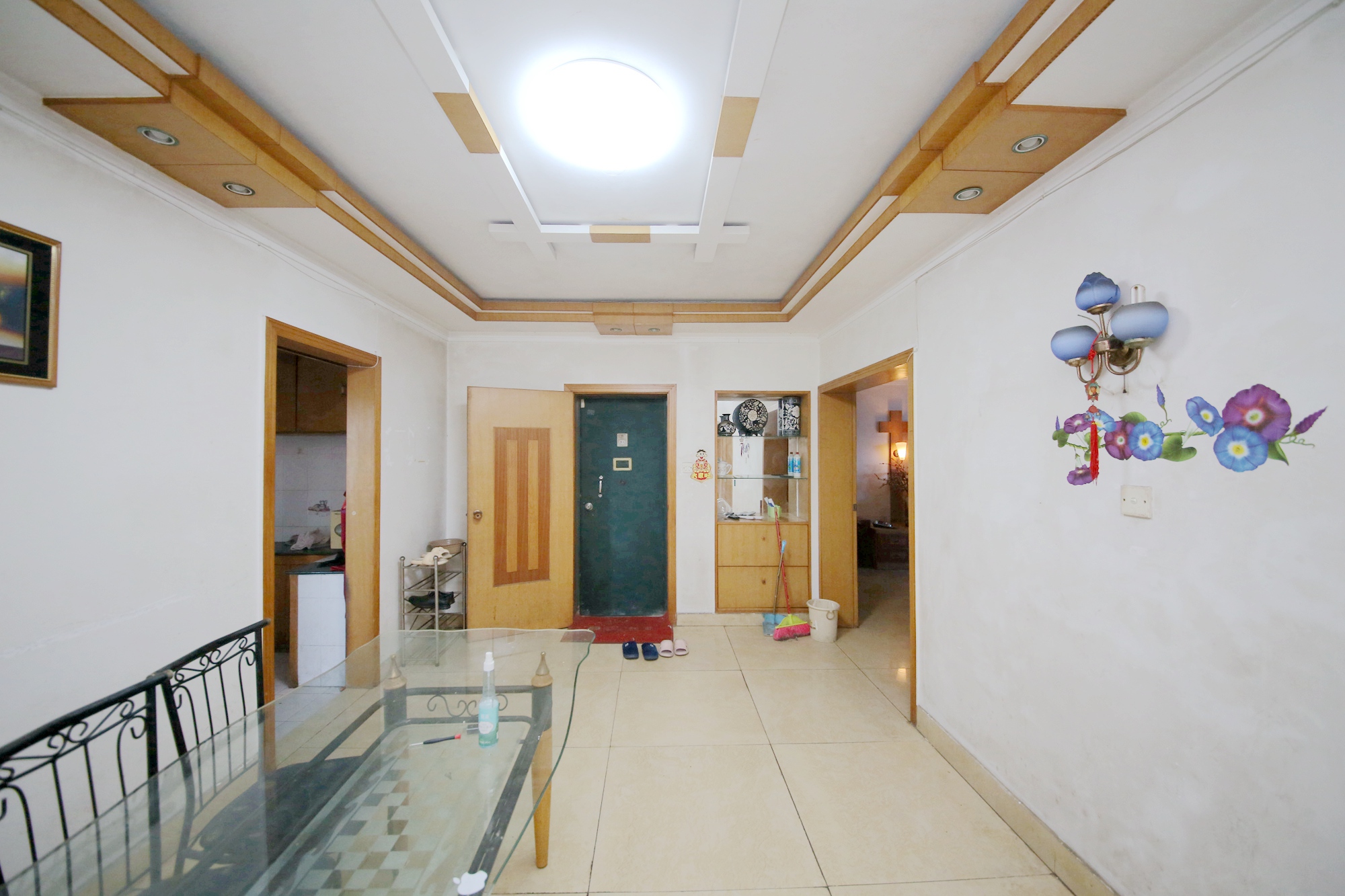 芙蓉电器城  3室2厅2卫   70.00万其他